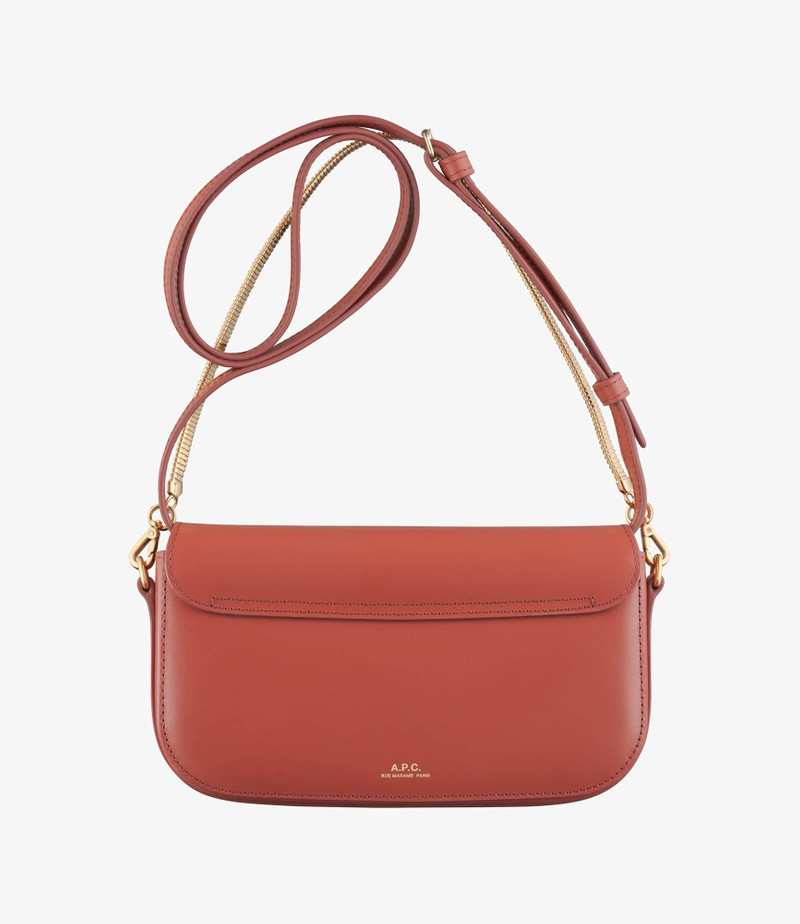 GRACE CHAINE CLUTCH 4