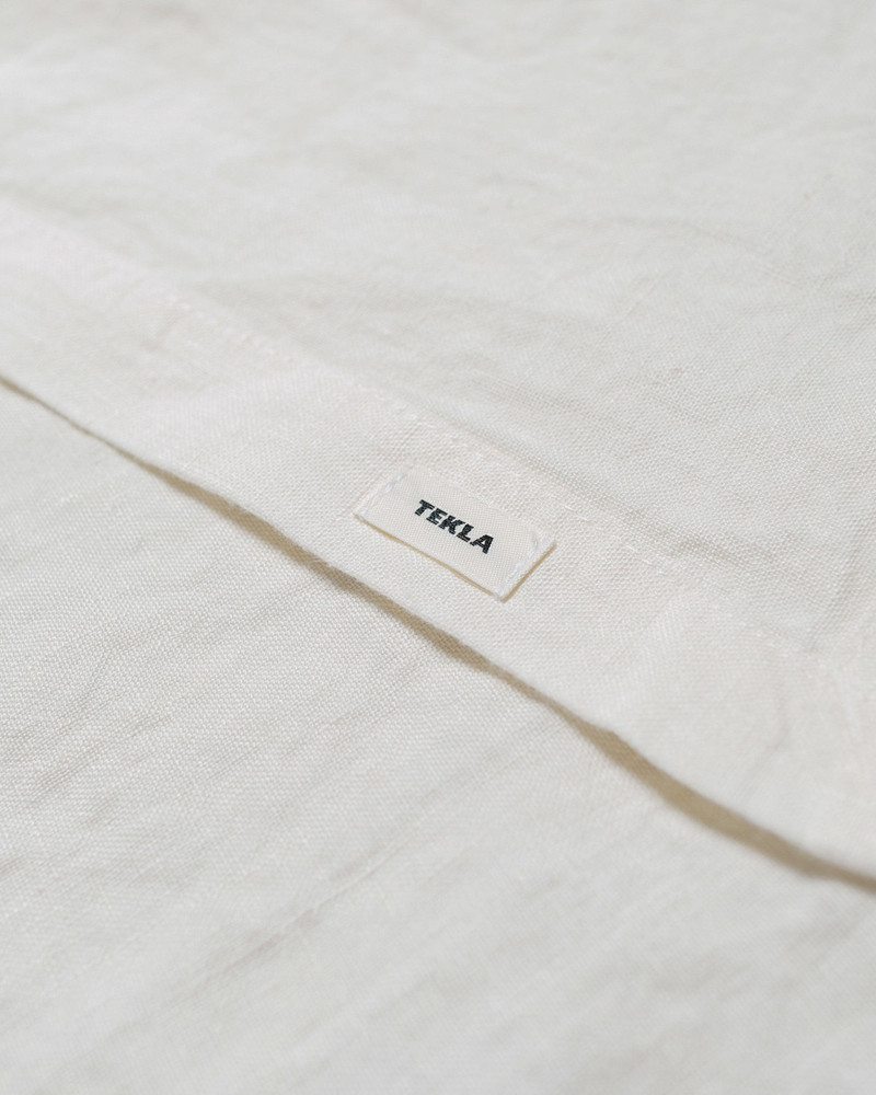 TEKLA Tekla Kitchen Linen Napkin Porcelaine outlook