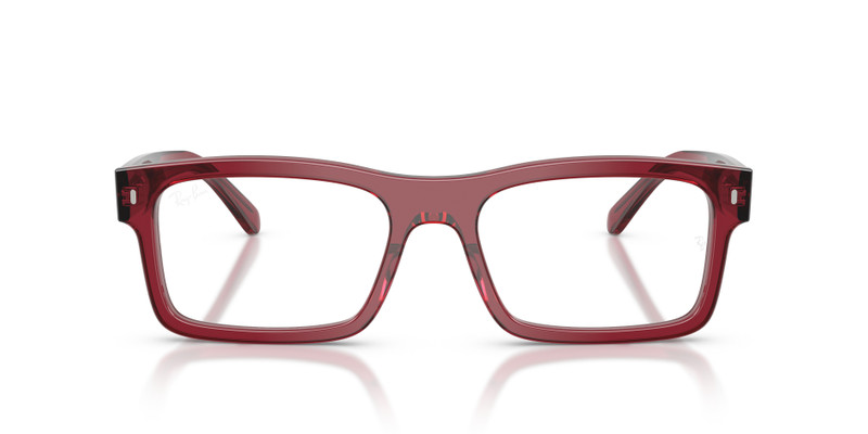 RB5435 OPTICS 4