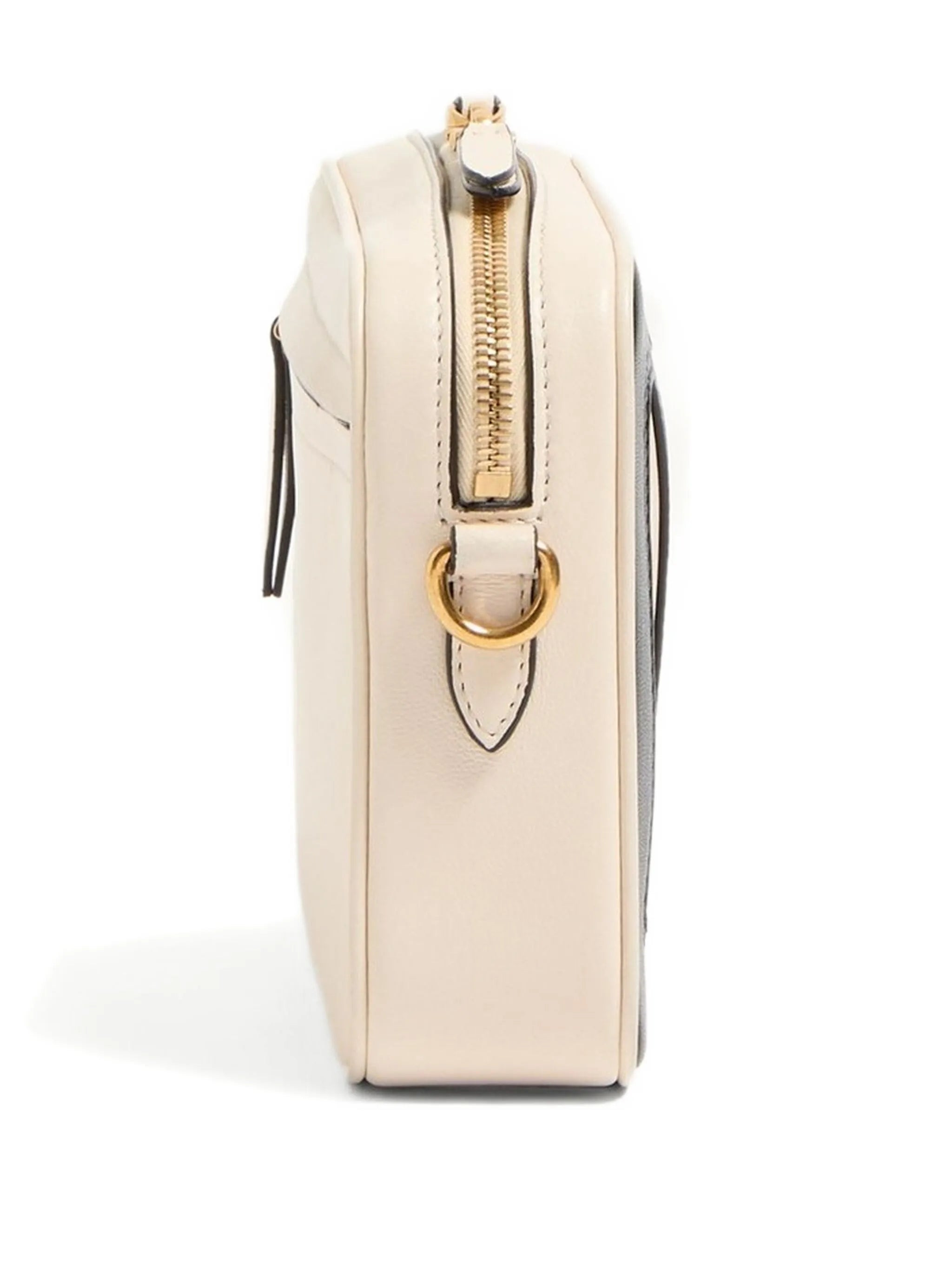 Viva Superstar shoulder bag - 7