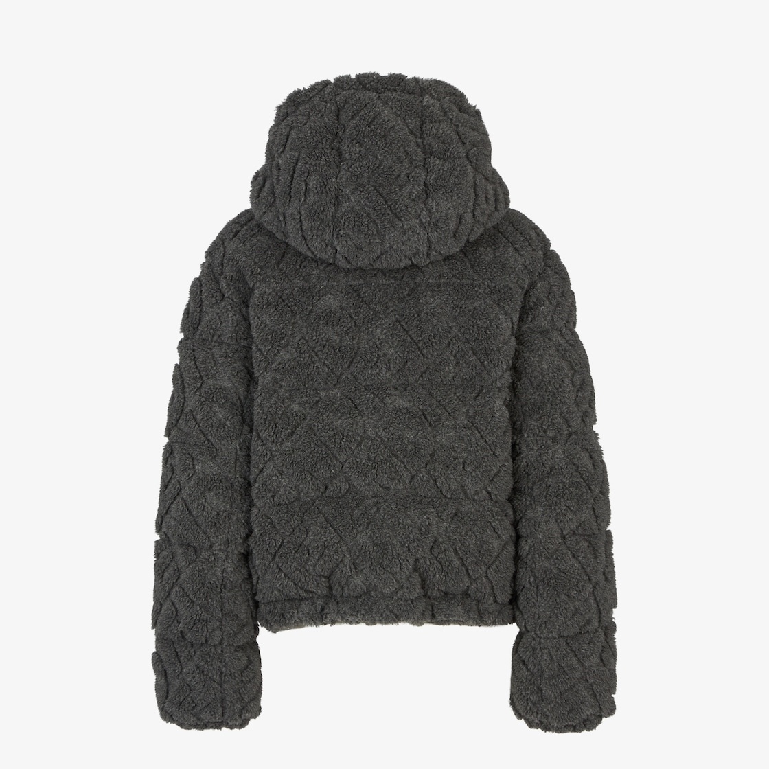 Jacket - 2