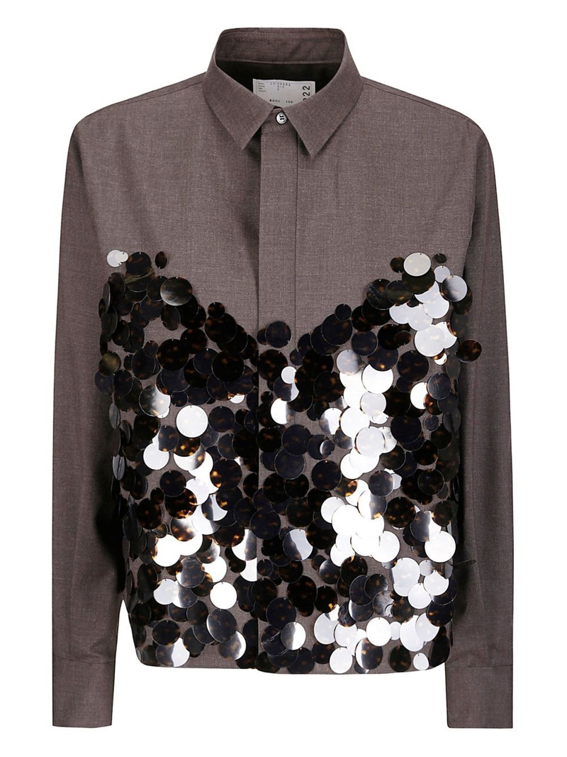 sequin-embroidery shirt 1