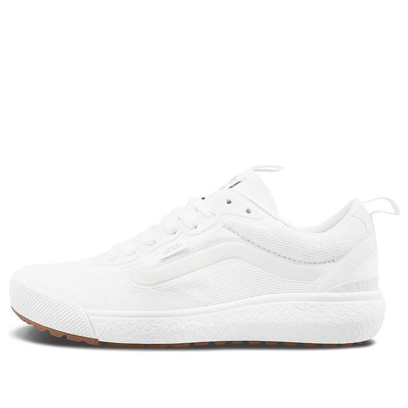 Vans UltraRange Exo 'White Gum' VN0A4U1KQLZ - 1