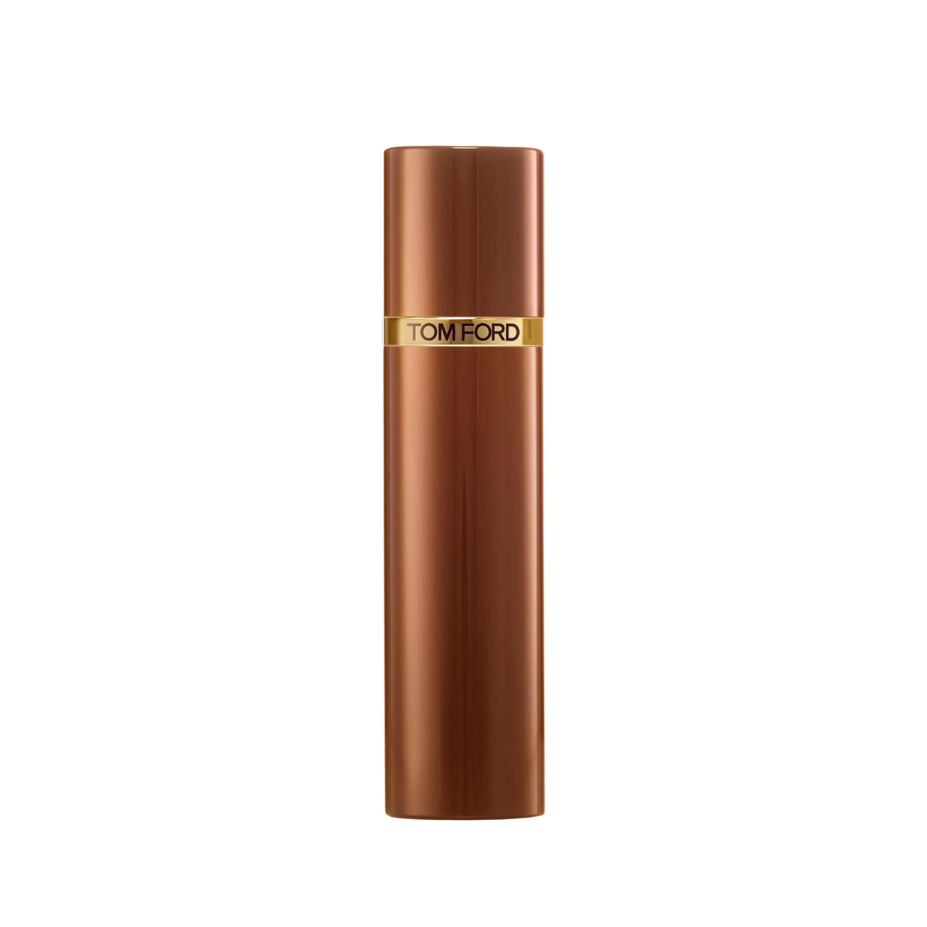 TOBACCO CHOCOLAT EAU DE PARFUM - 1