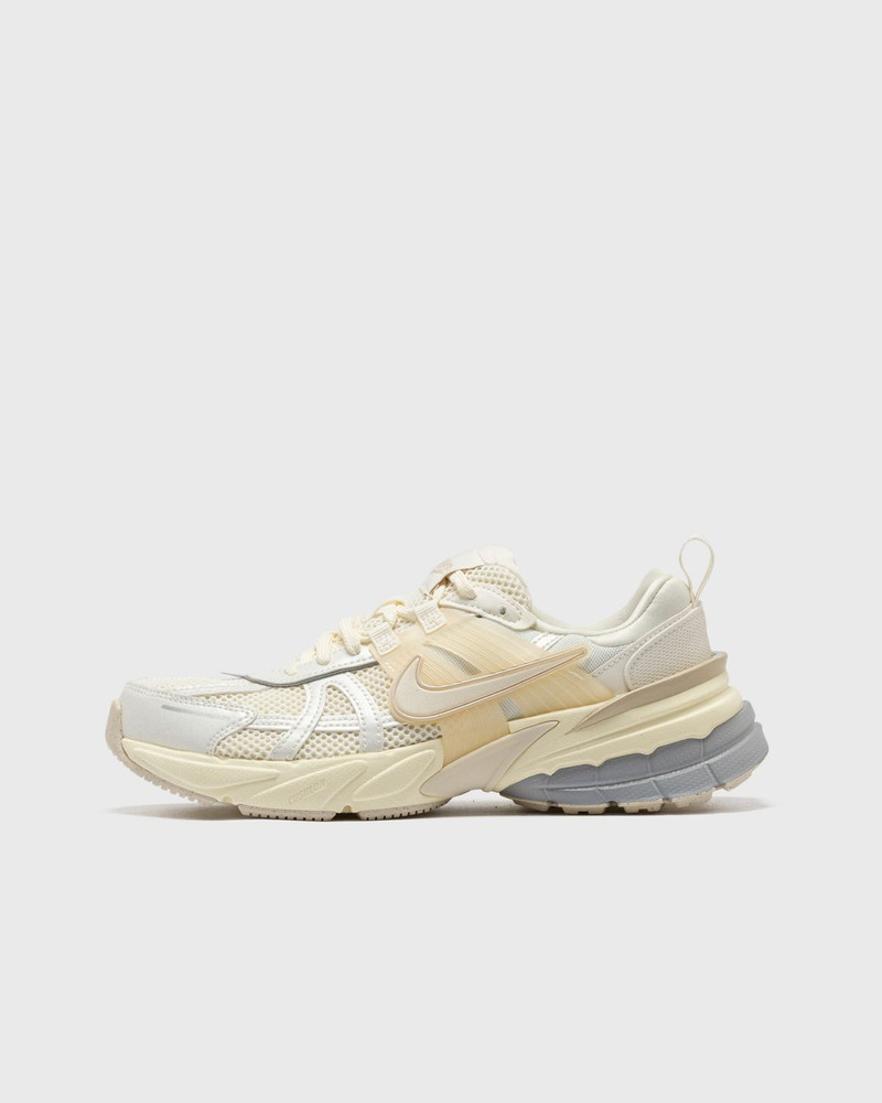WMNS V2K RUN - 1