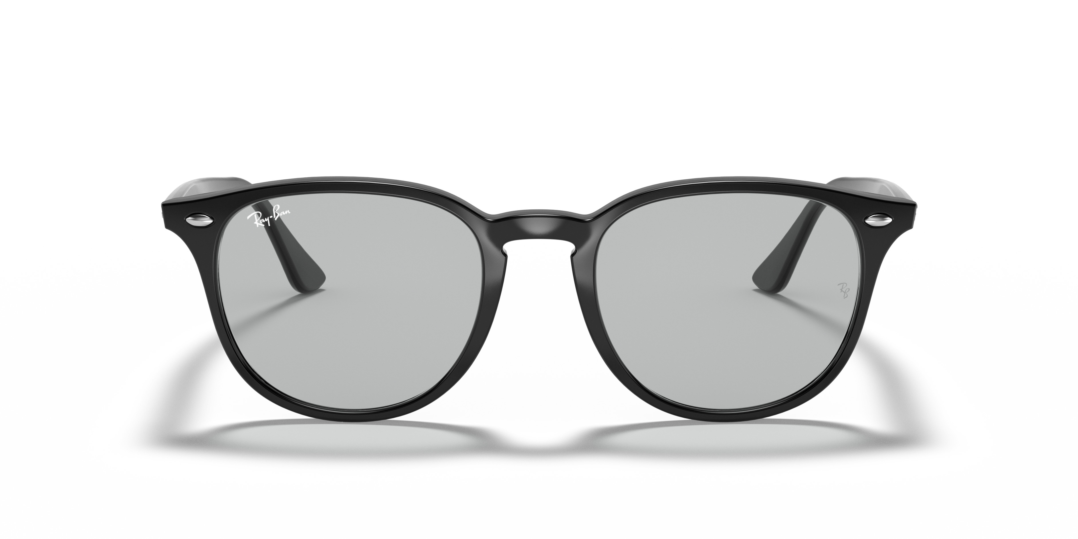 RB4259 WASHED LENSES - 4
