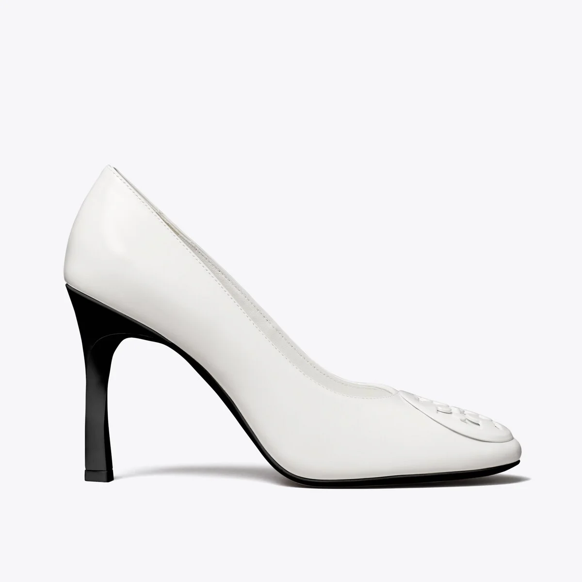 Reva Pump - 1
