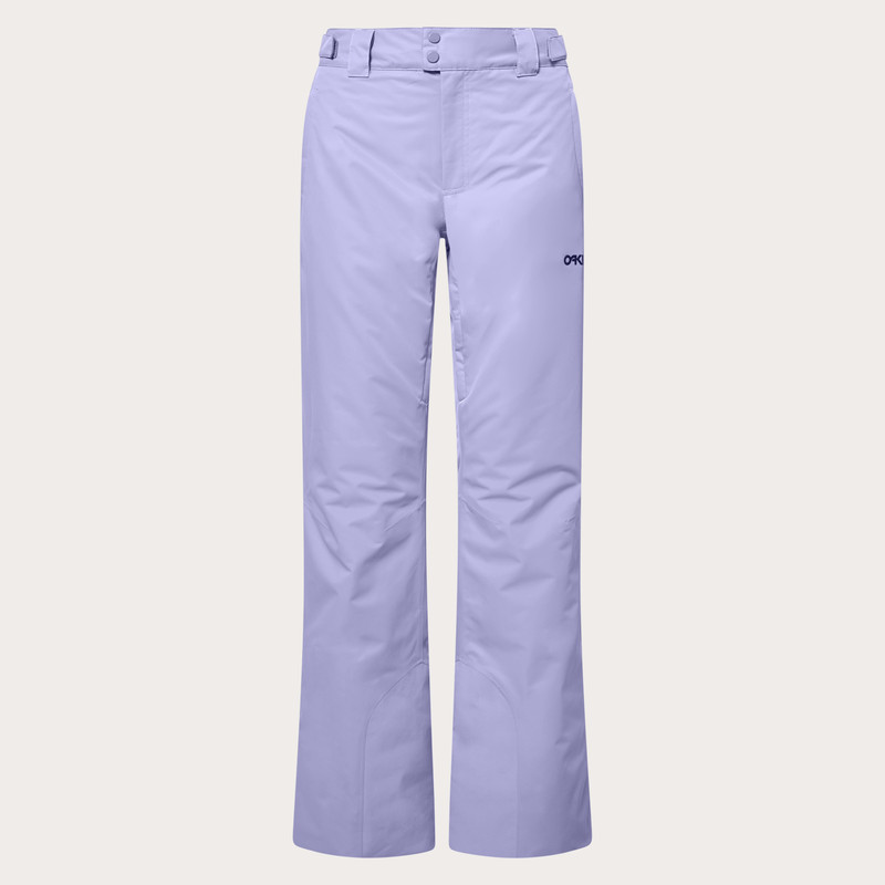 Jasmine Insulated Pant 1