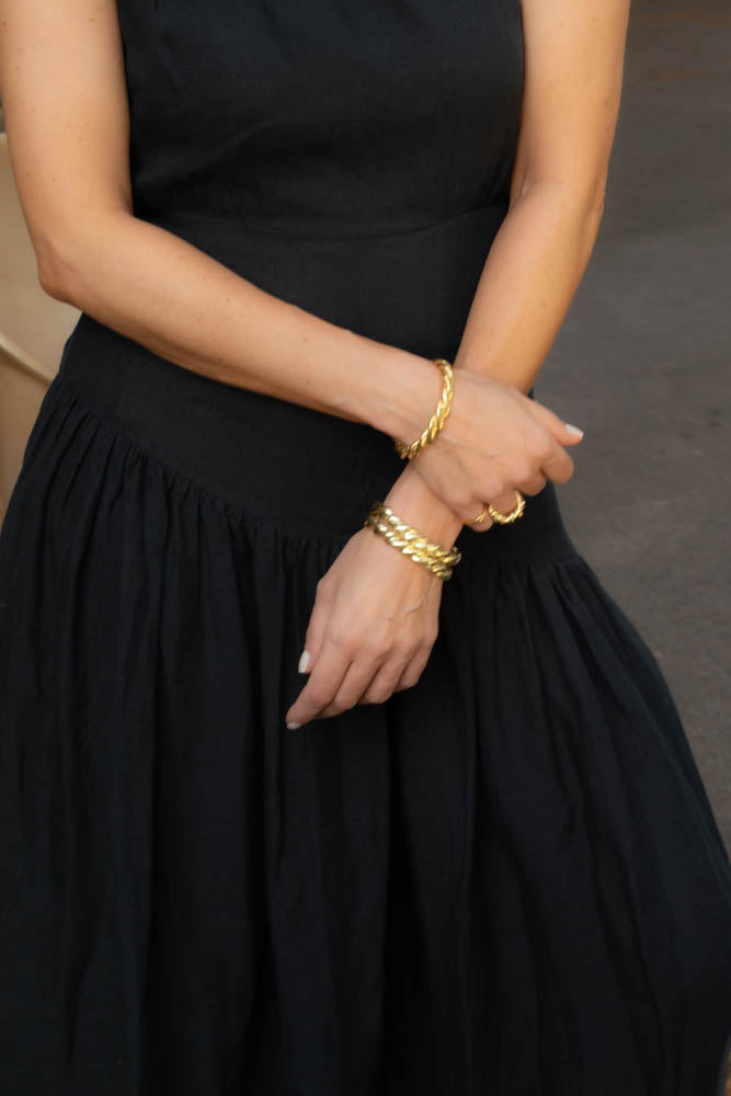 Ariadne Bracelet - 6