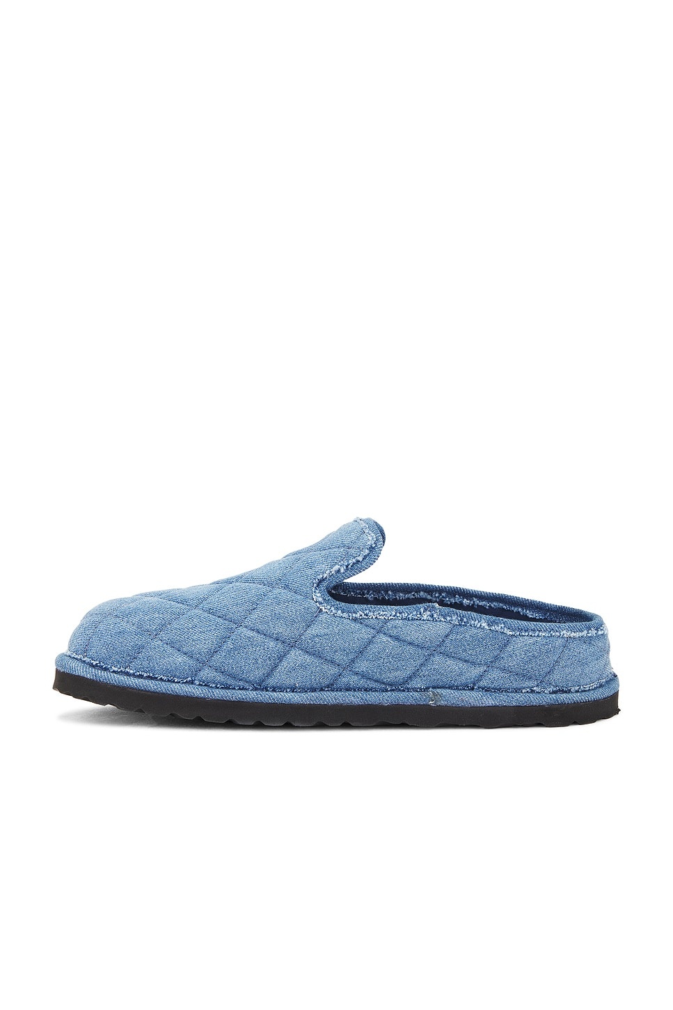 Eliscu Clog - 5