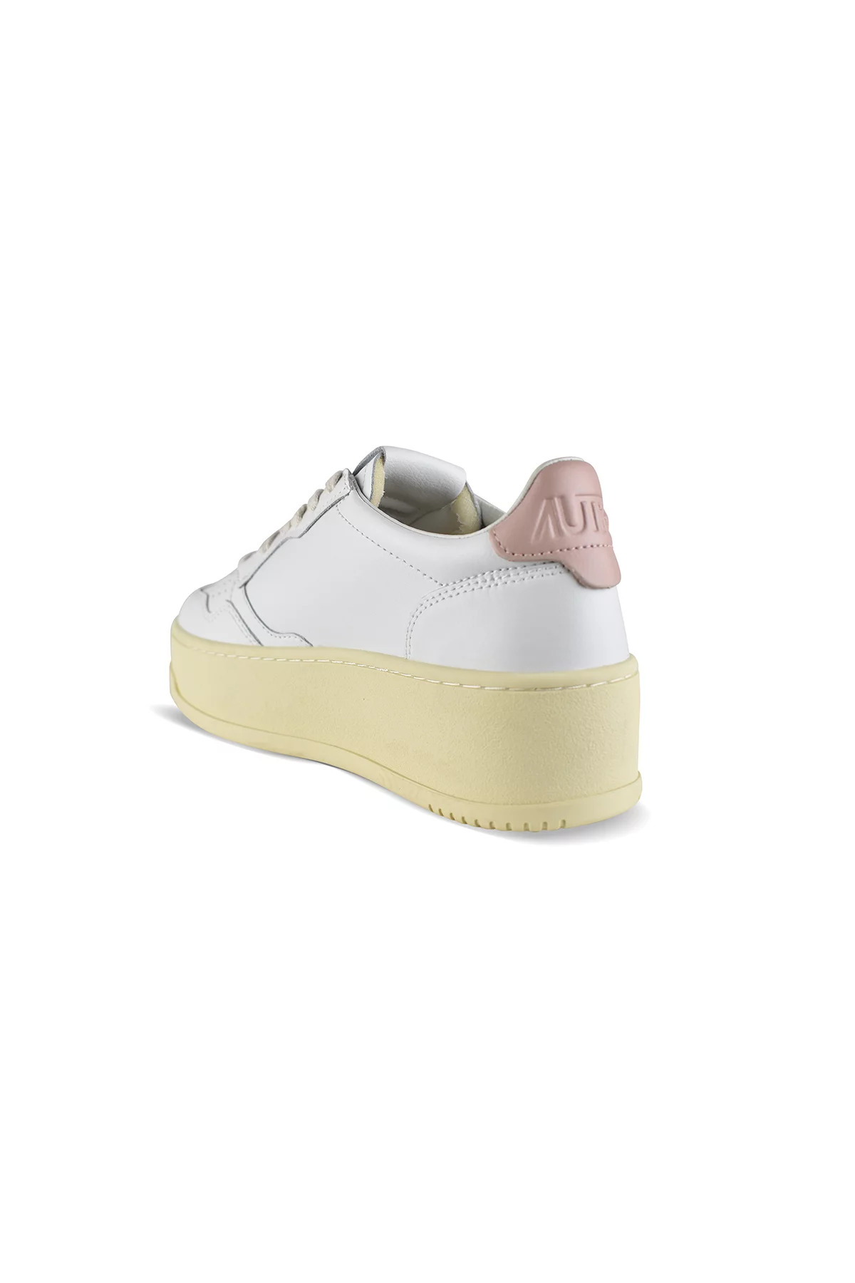 Medalist sneakers - 3