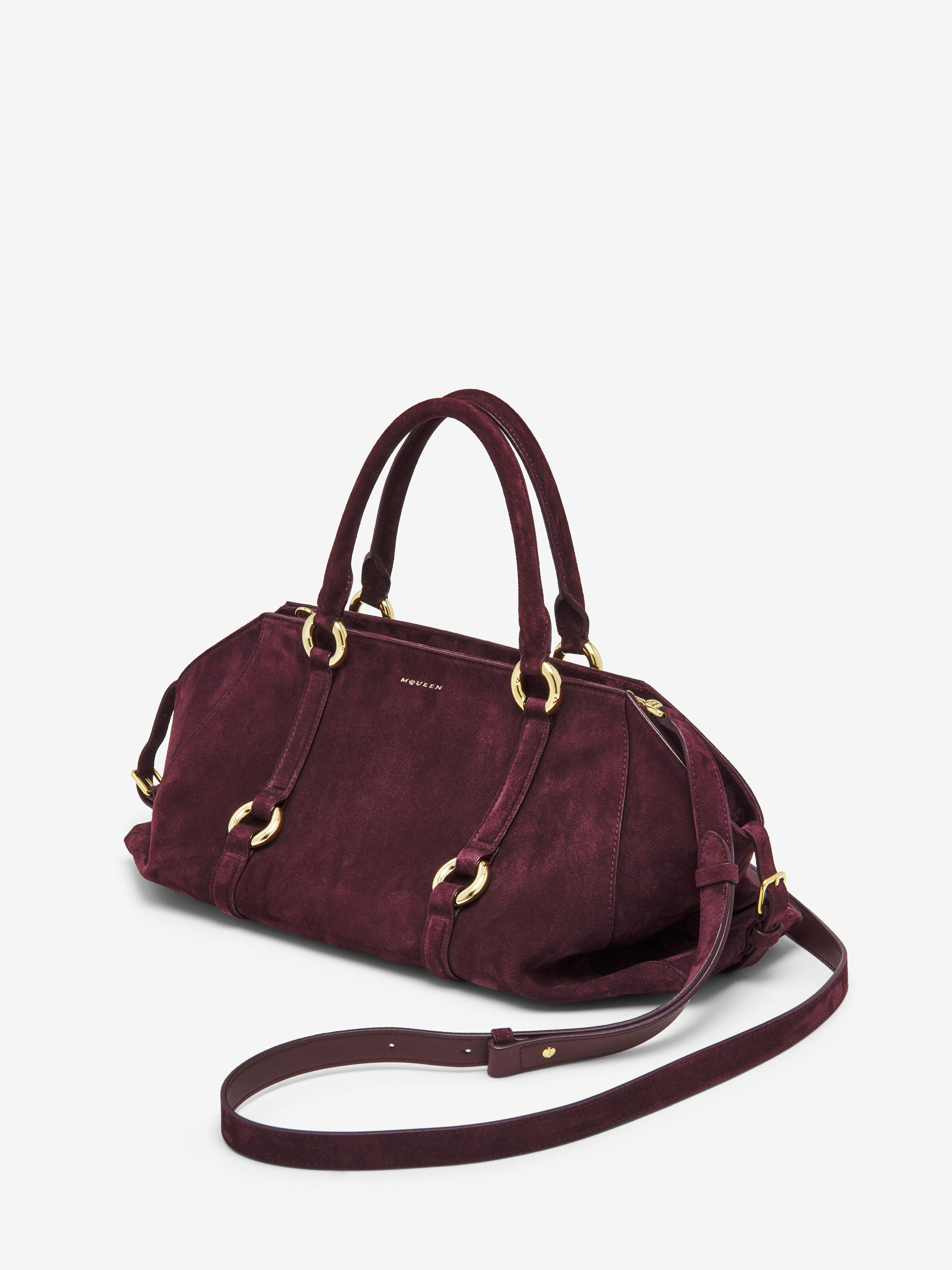 Farringdon Bag - 6