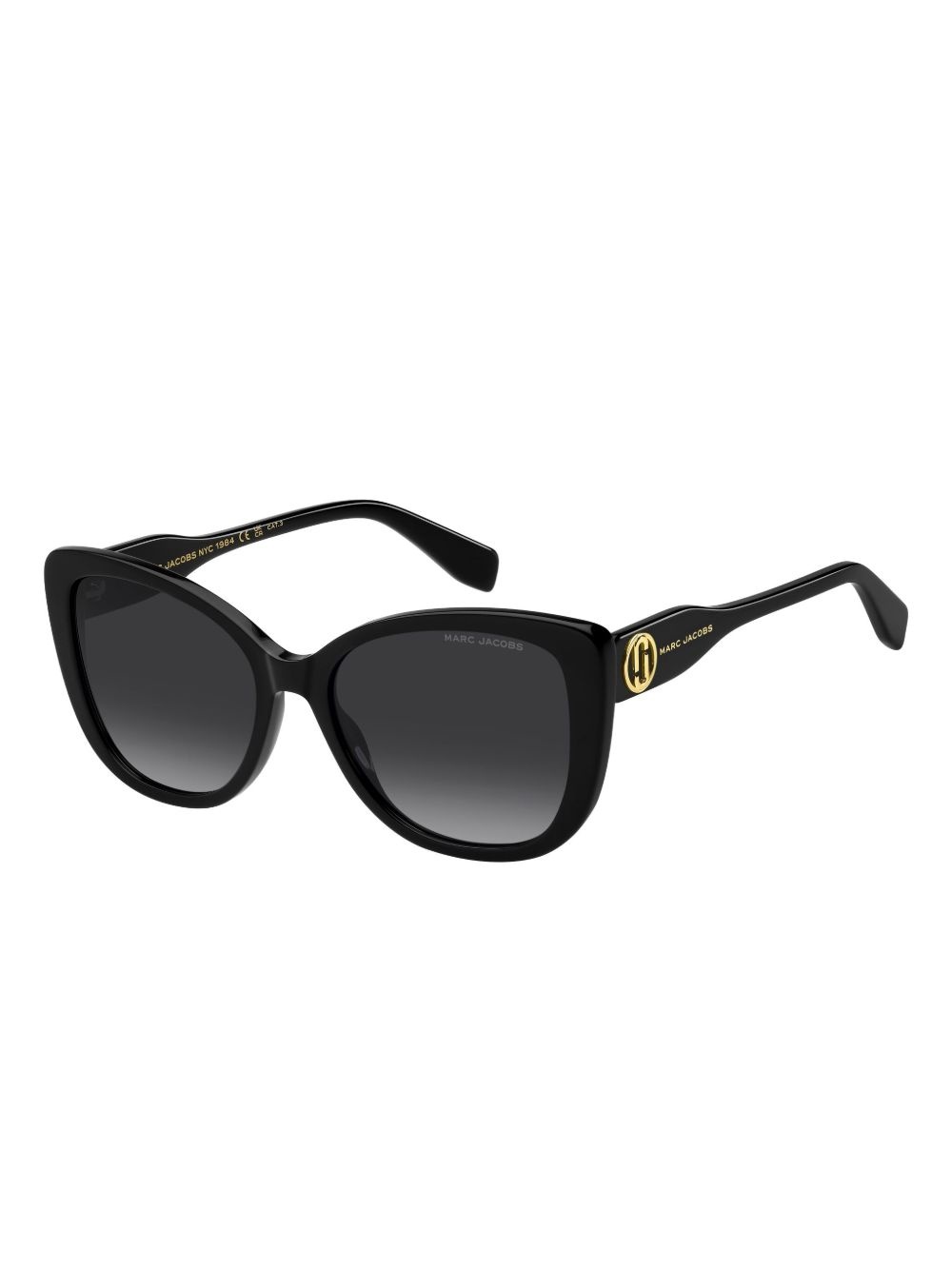 815 sunglasses - 2