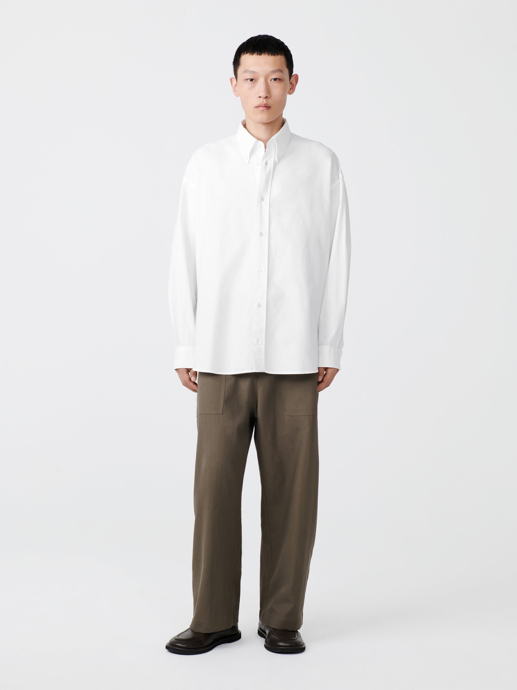Torre Pant - 2
