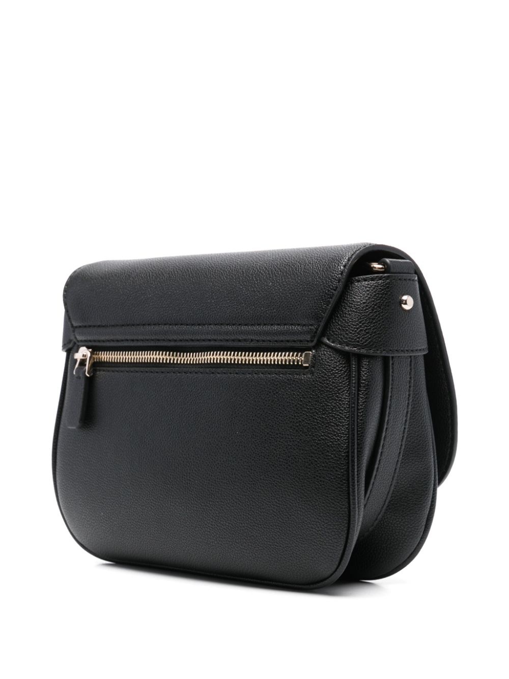 mini Fedora shoulder bag - 2