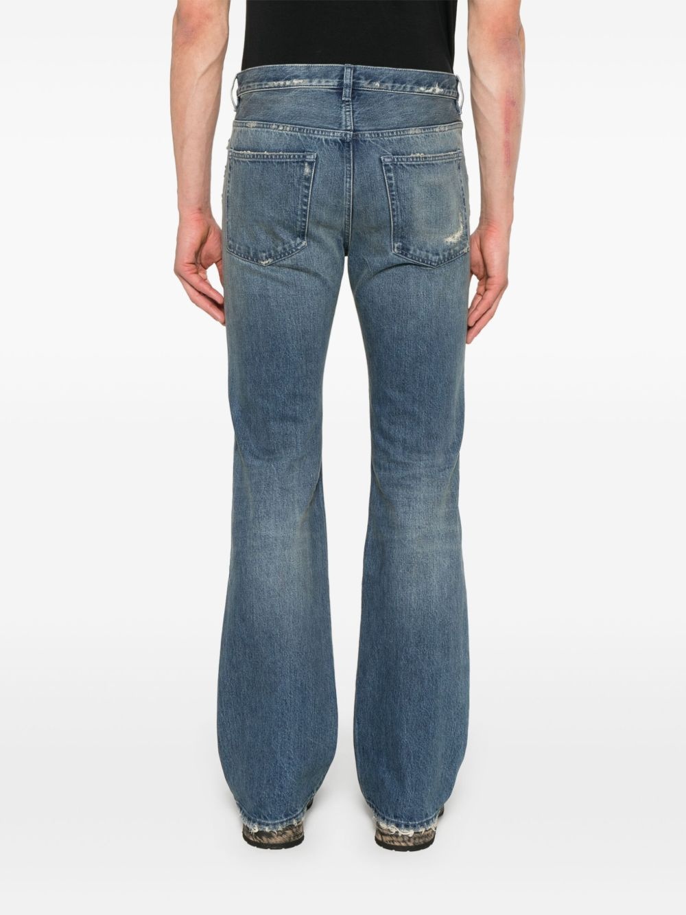 Jonas jeans - 4