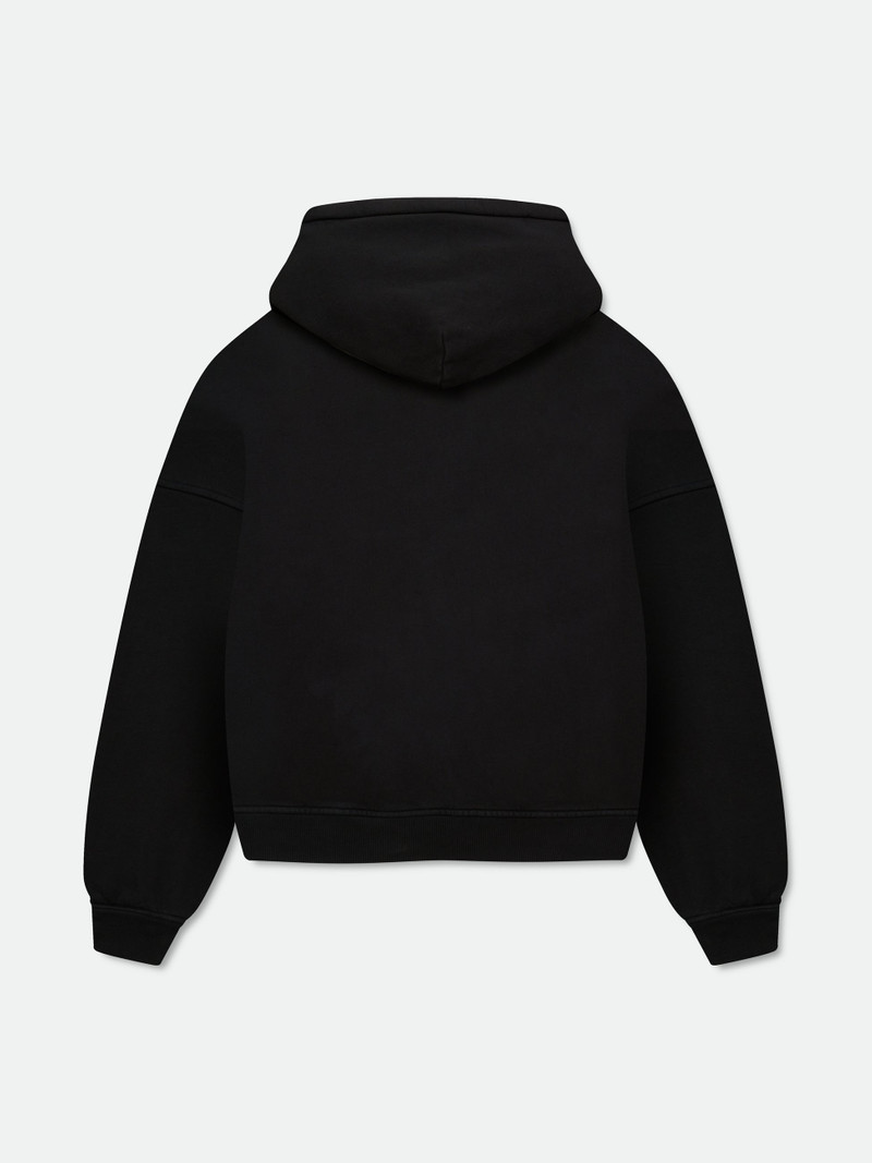 MONACO REGATTA FULL-ZIP HOODIE 3