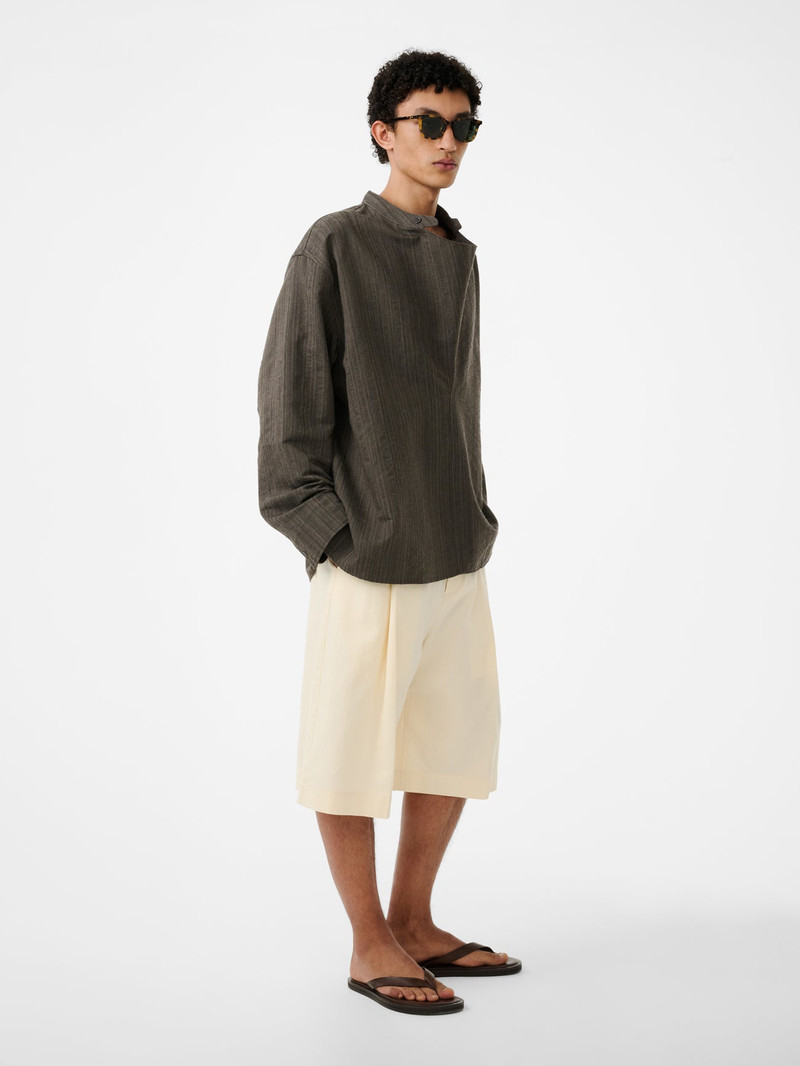 Solis Shirt 5