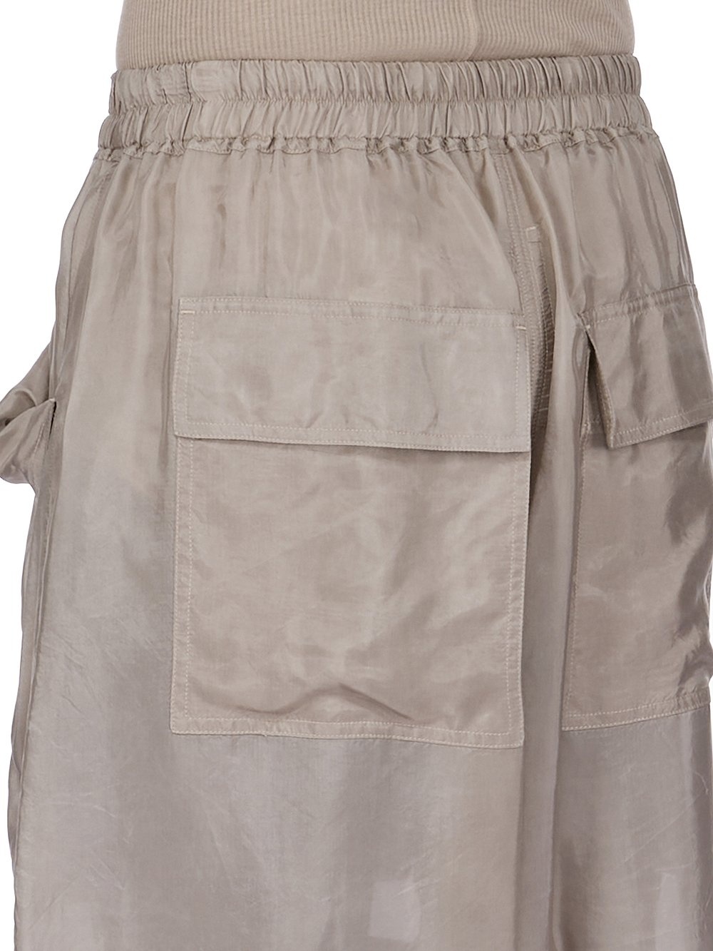 SHORTS - 5