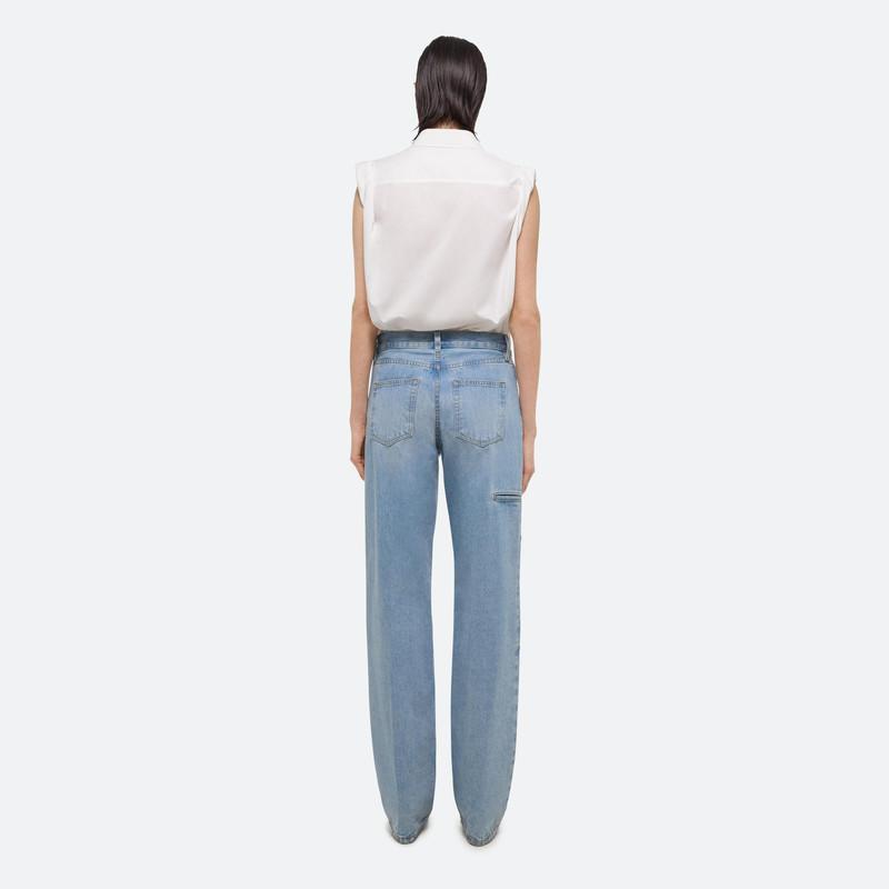 CARPENTER JEANS 5