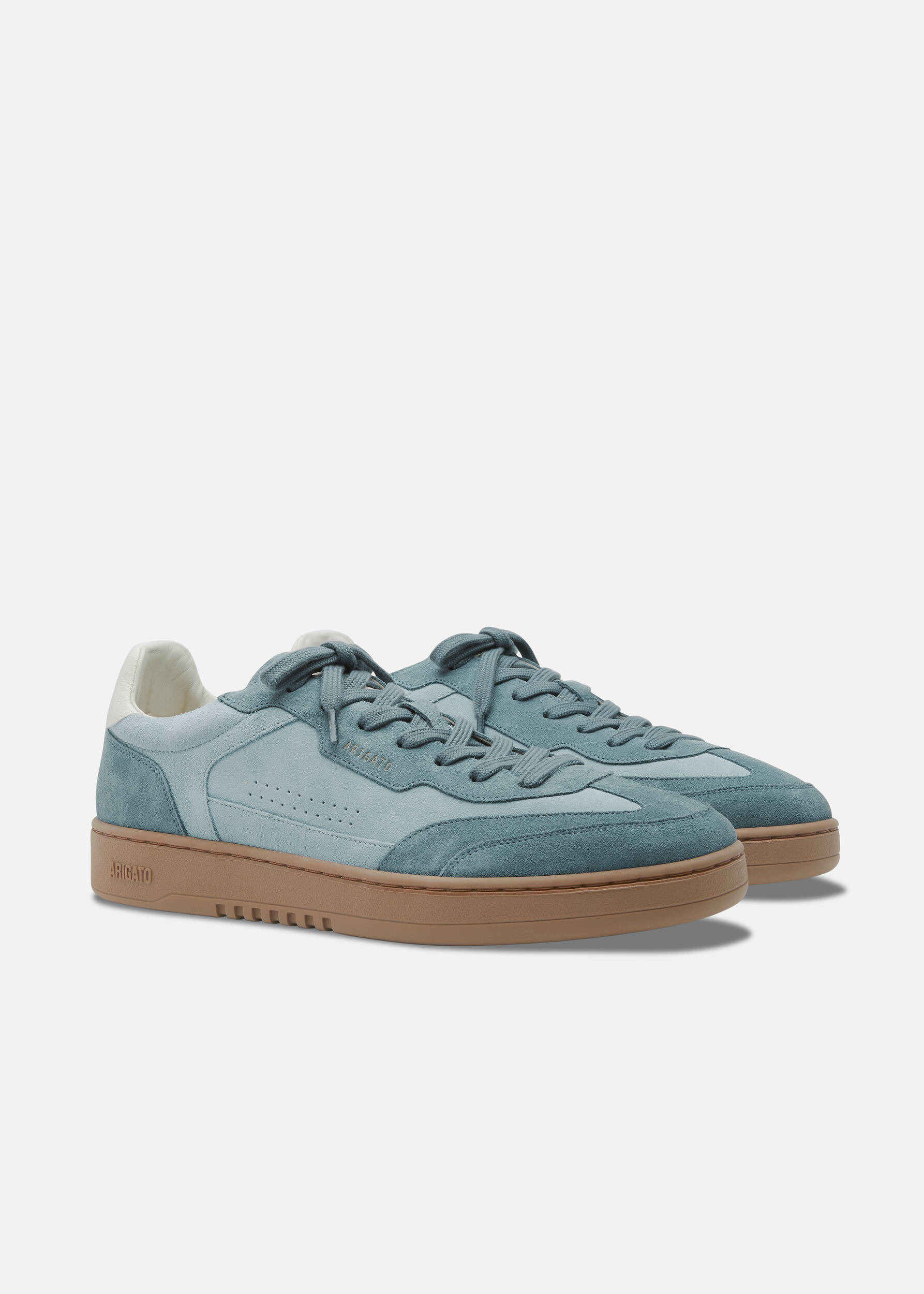 Dice T-Toe Sneaker - 2
