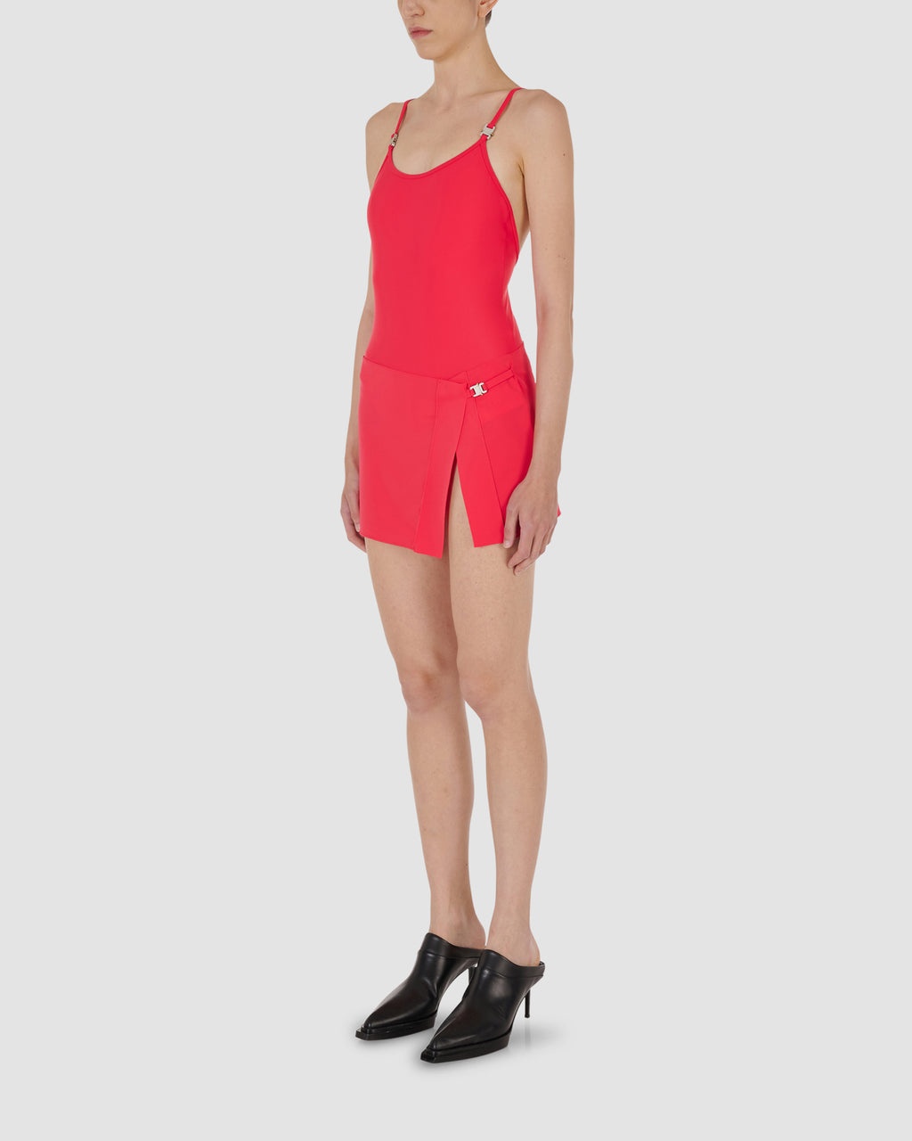SUSYN BATHING SUIT - 7