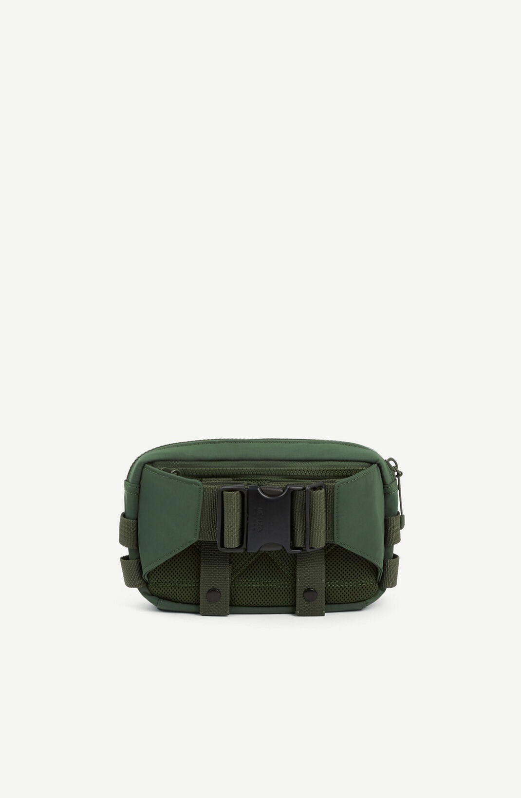 KENZO Jungle bumbag - 2