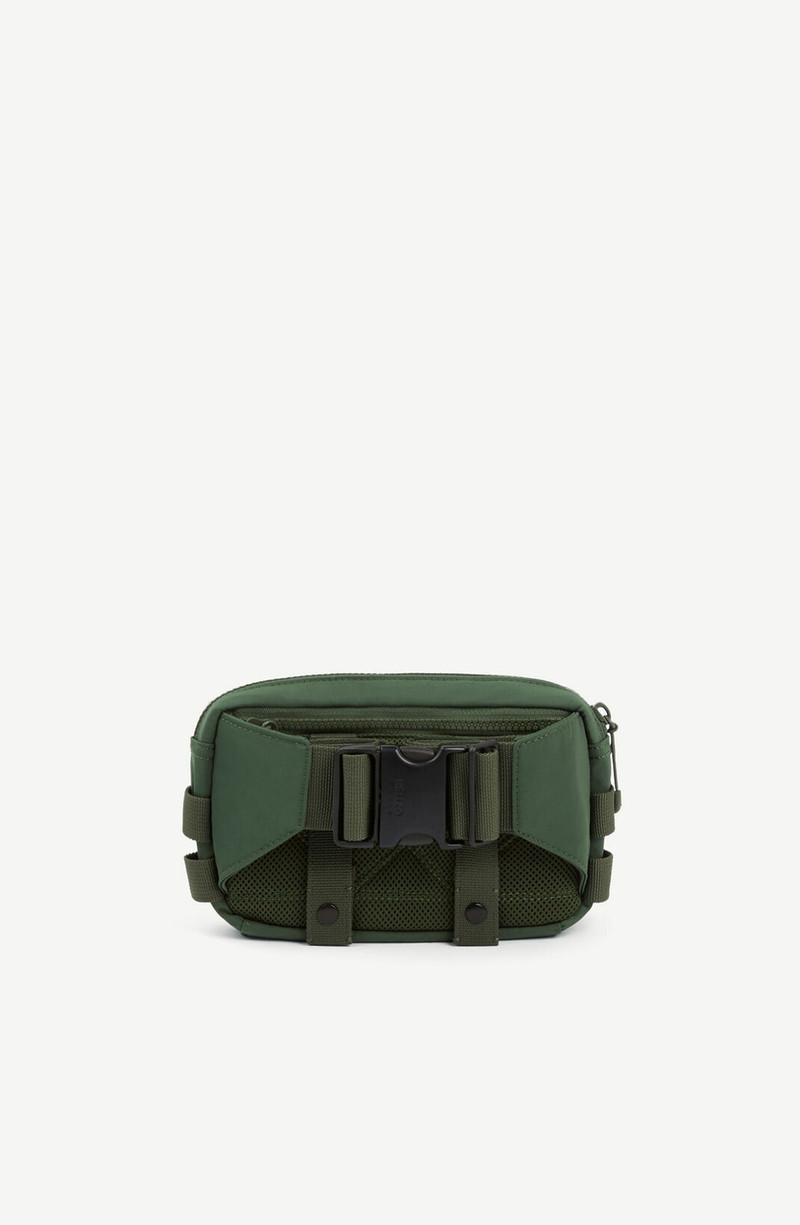 KENZO KENZO Jungle bumbag outlook