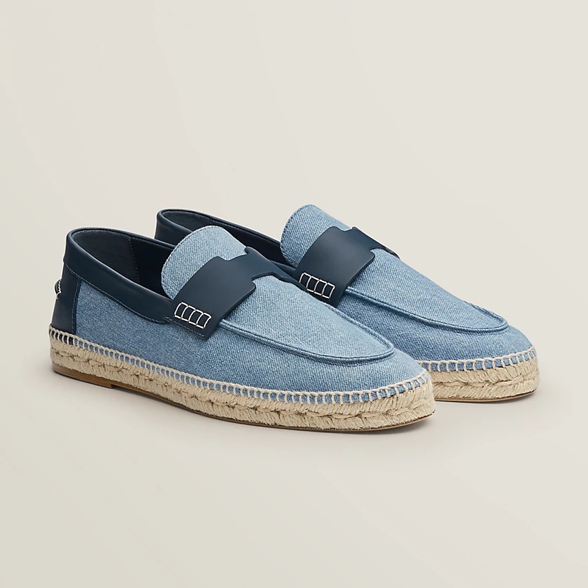 Trip espadrille - 1