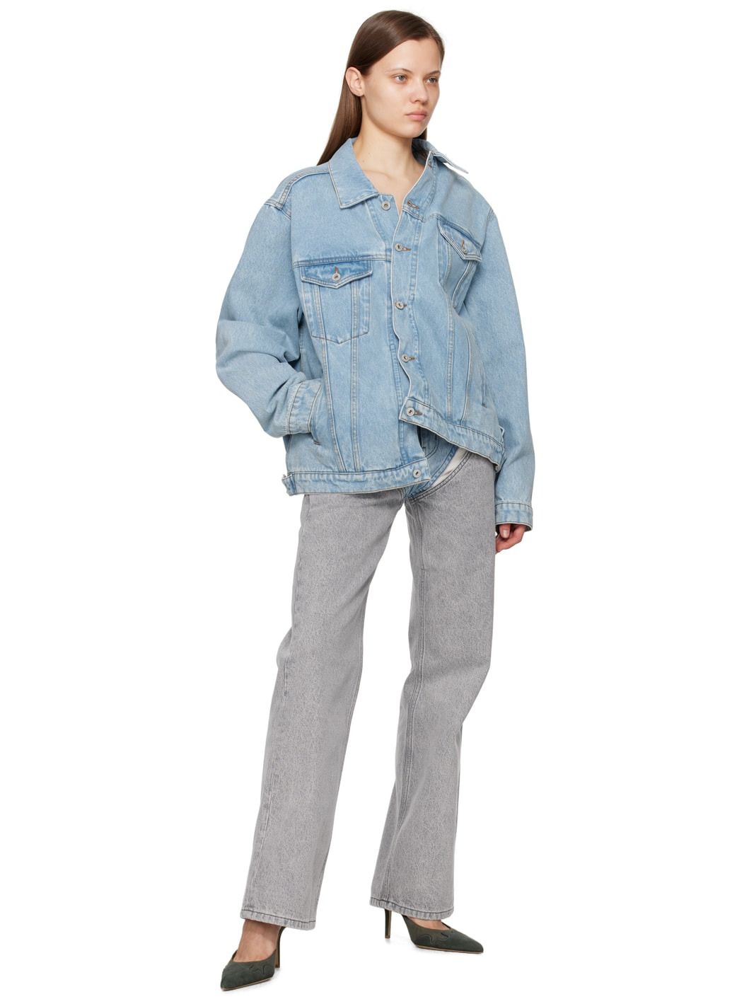 ssense's post