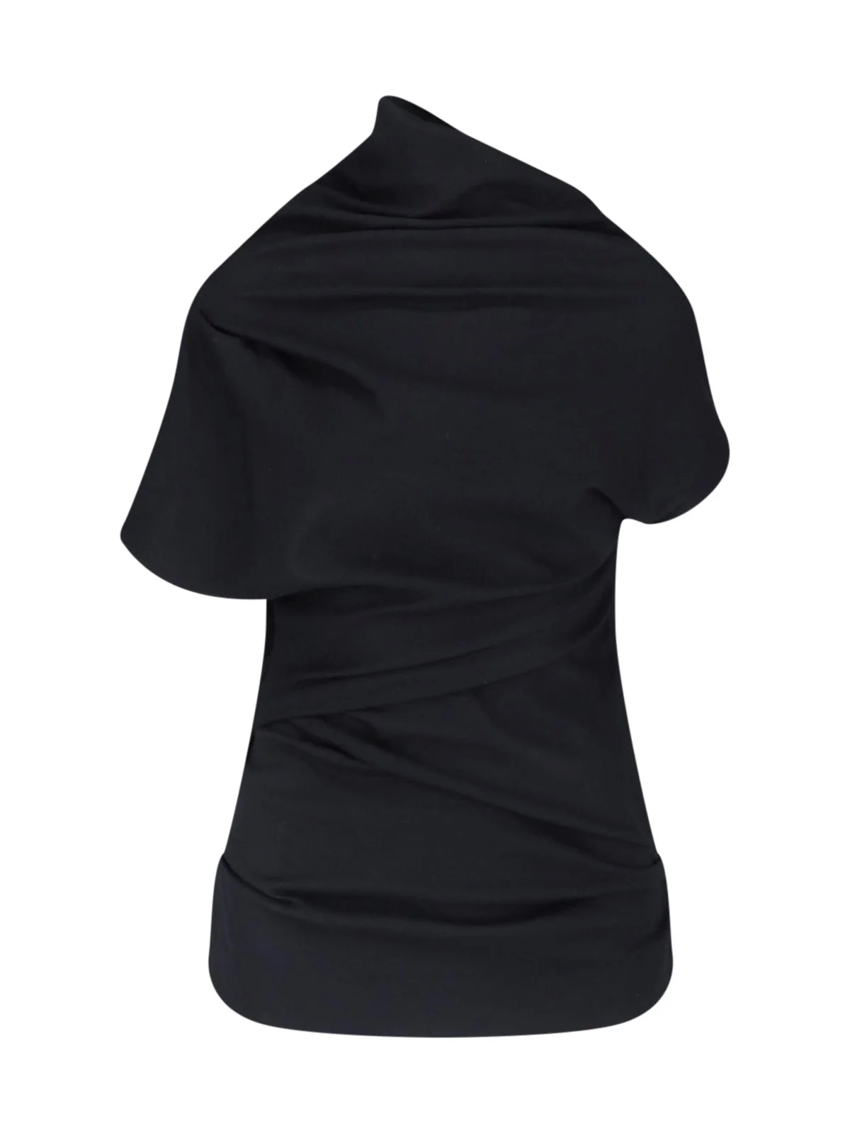 WOOL TOP - 1
