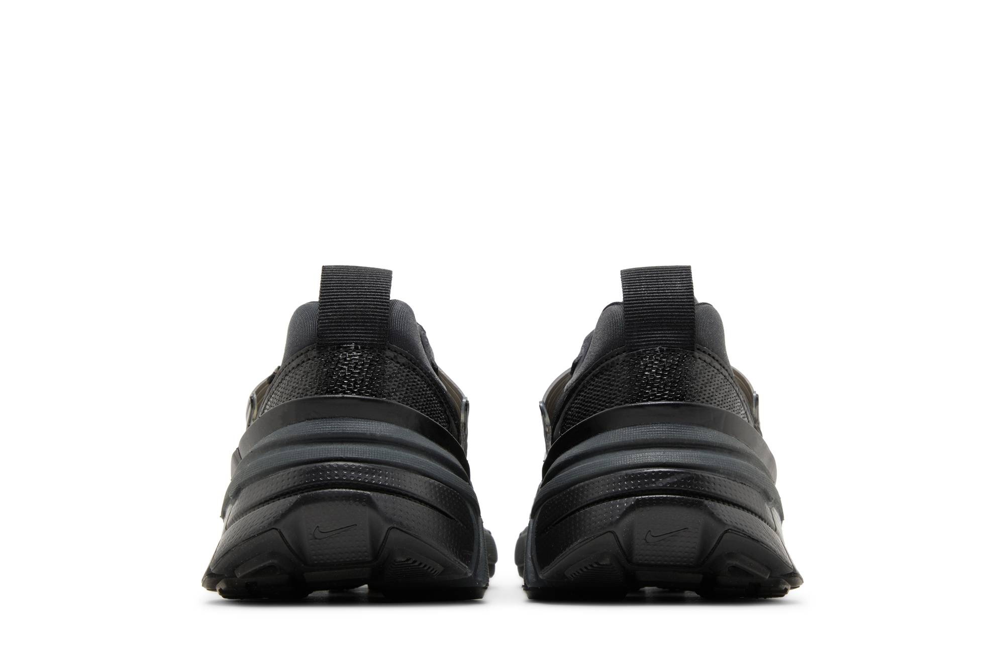 Wmns V2K Run 'Black Anthracite' - 6