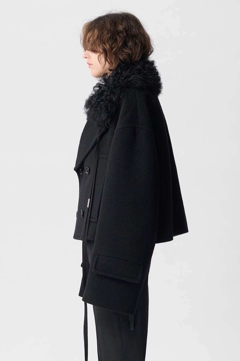 Livia Collar - 2