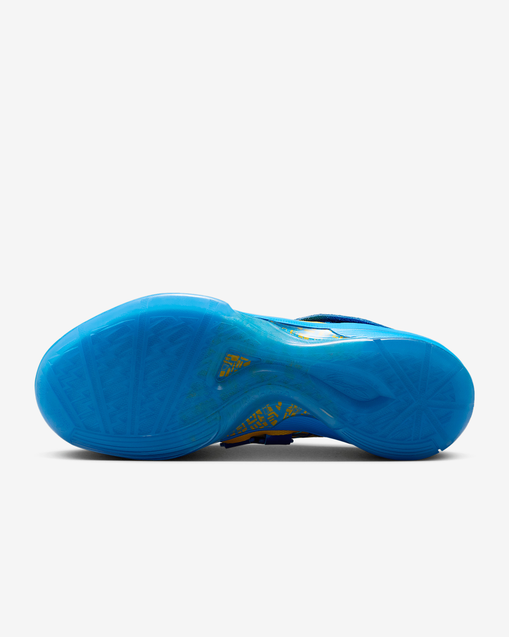 Nike Zoom KD 4 Men's Shoes - 2