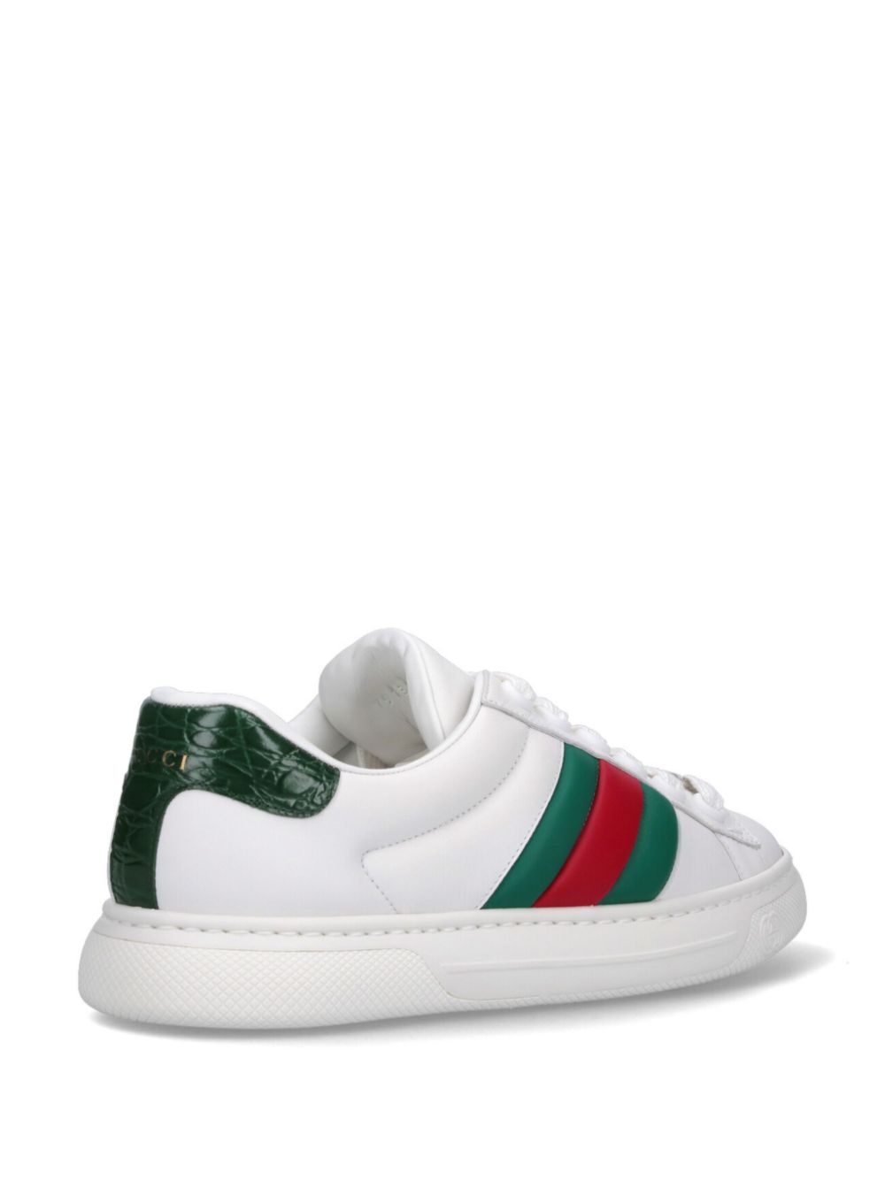 Ace sneakers - 3