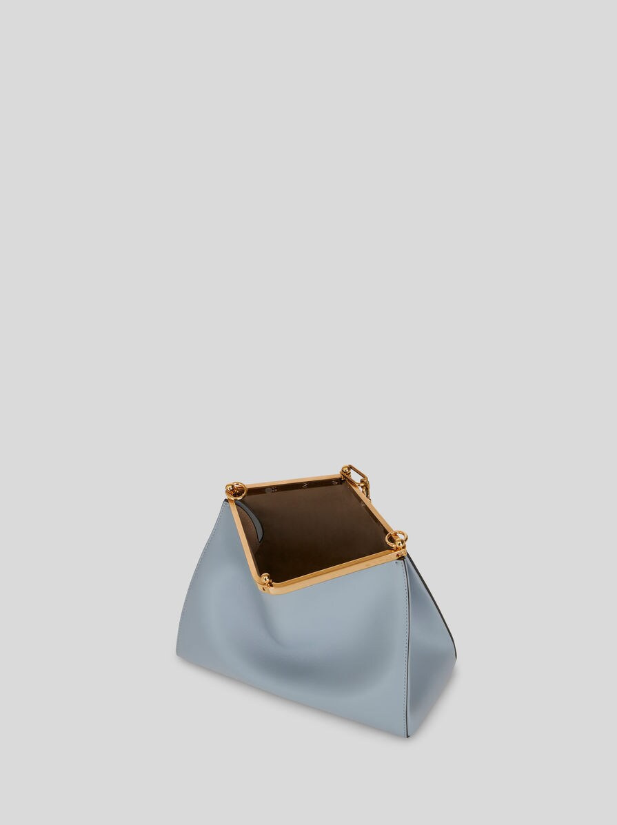 MEDIUM VELA BAG - 6