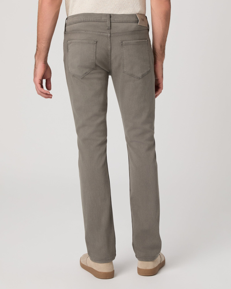 Transcend Lennox 32" Slim Jean 4