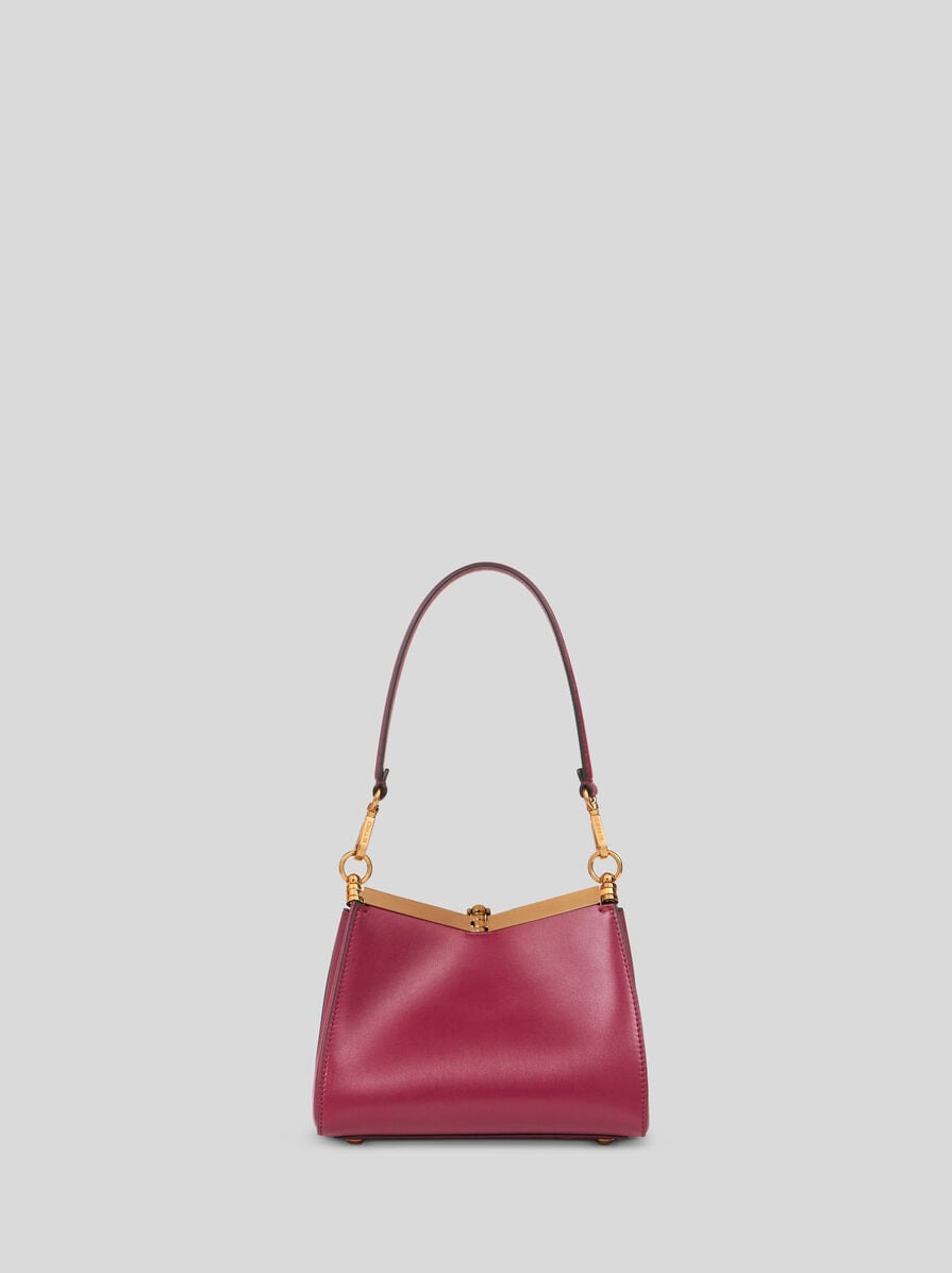 SMALL VELA BAG - 3