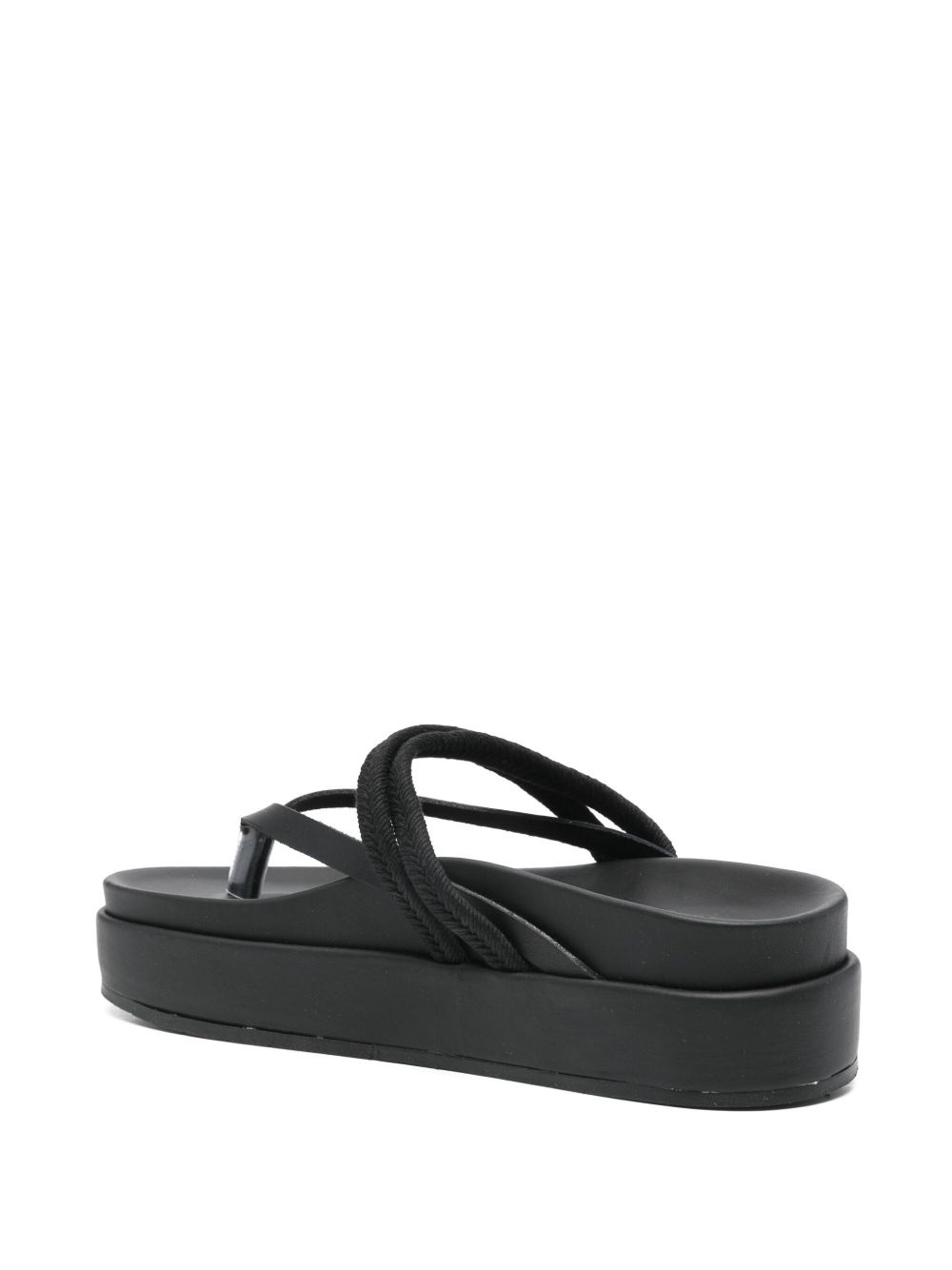Itea sandals - 3