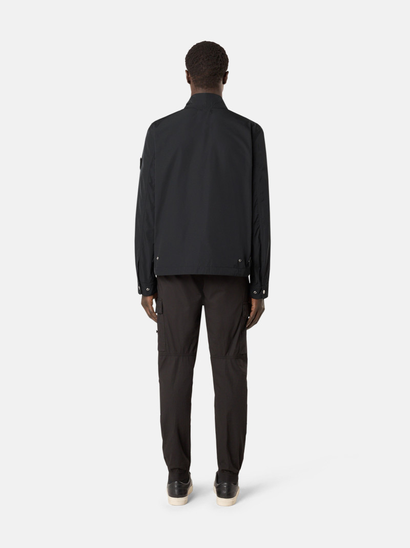 4100094 MICRO TWILL 6