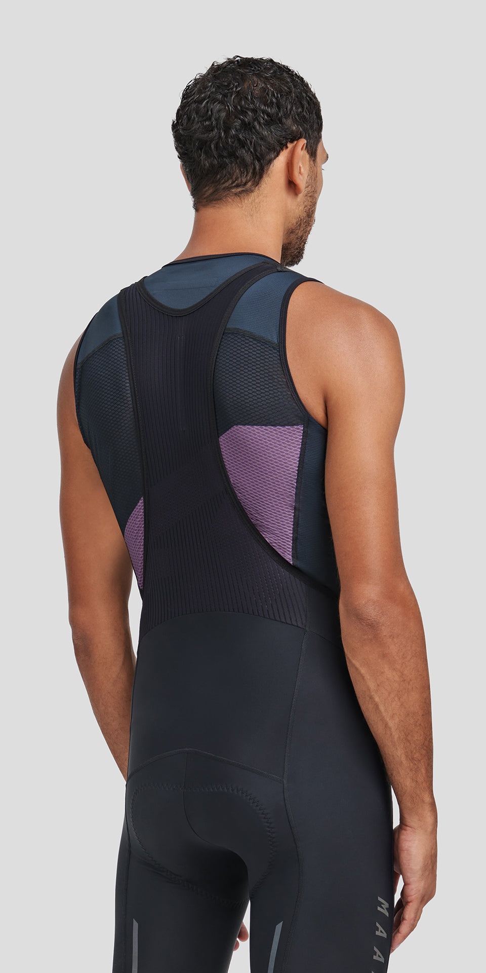 Evolve Team Base Layer - 4