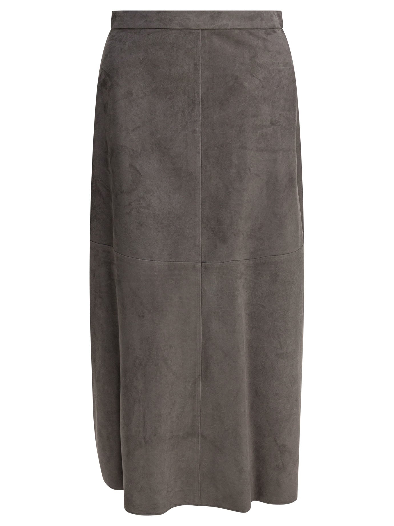 Max Mara S - Max Mara S Skirts - 1