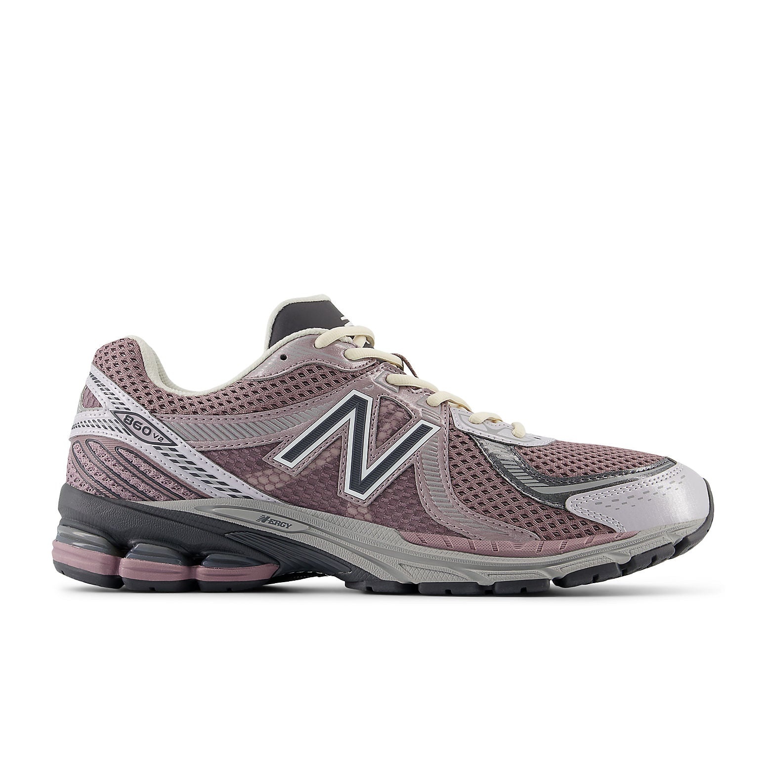 New Balance 860v2 'Ice Wine' ML860BW2 - 2