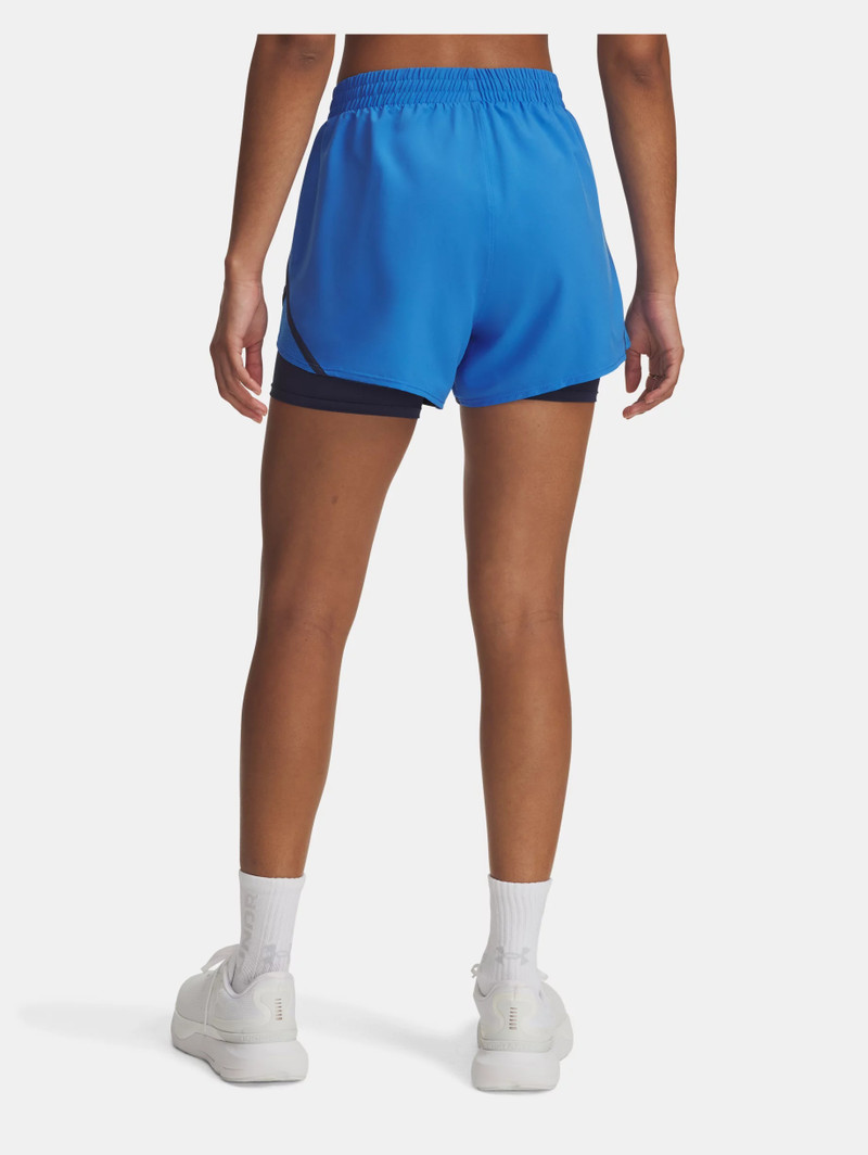 Under Armour UA Fly-By outlook