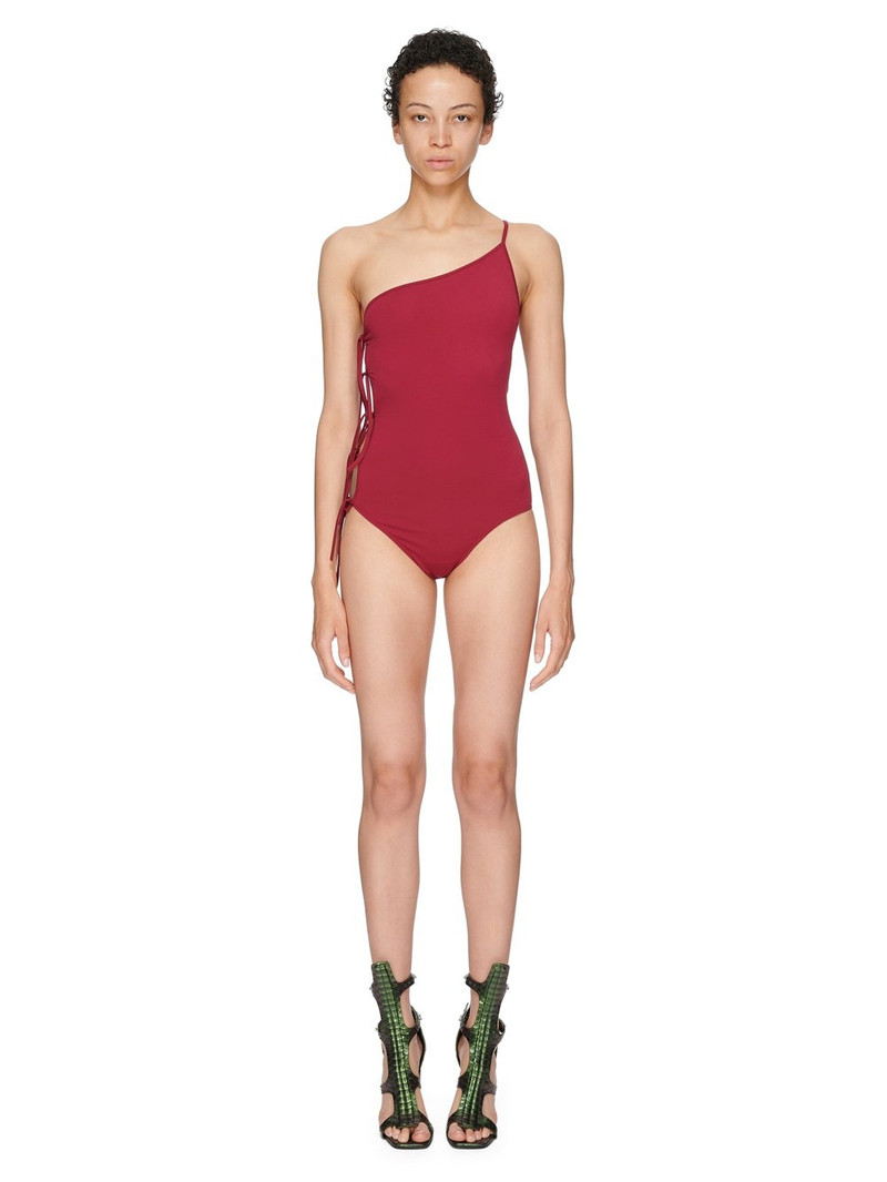 Rick Owens BATHING SUITS outlook