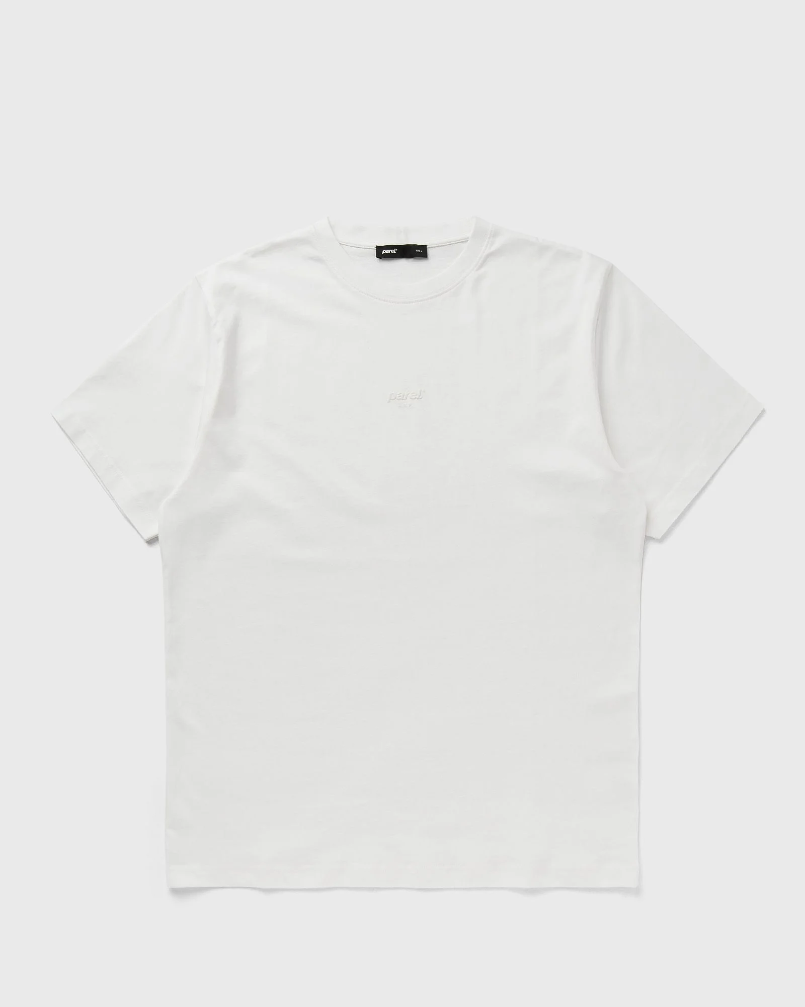 Opus Tee - 1