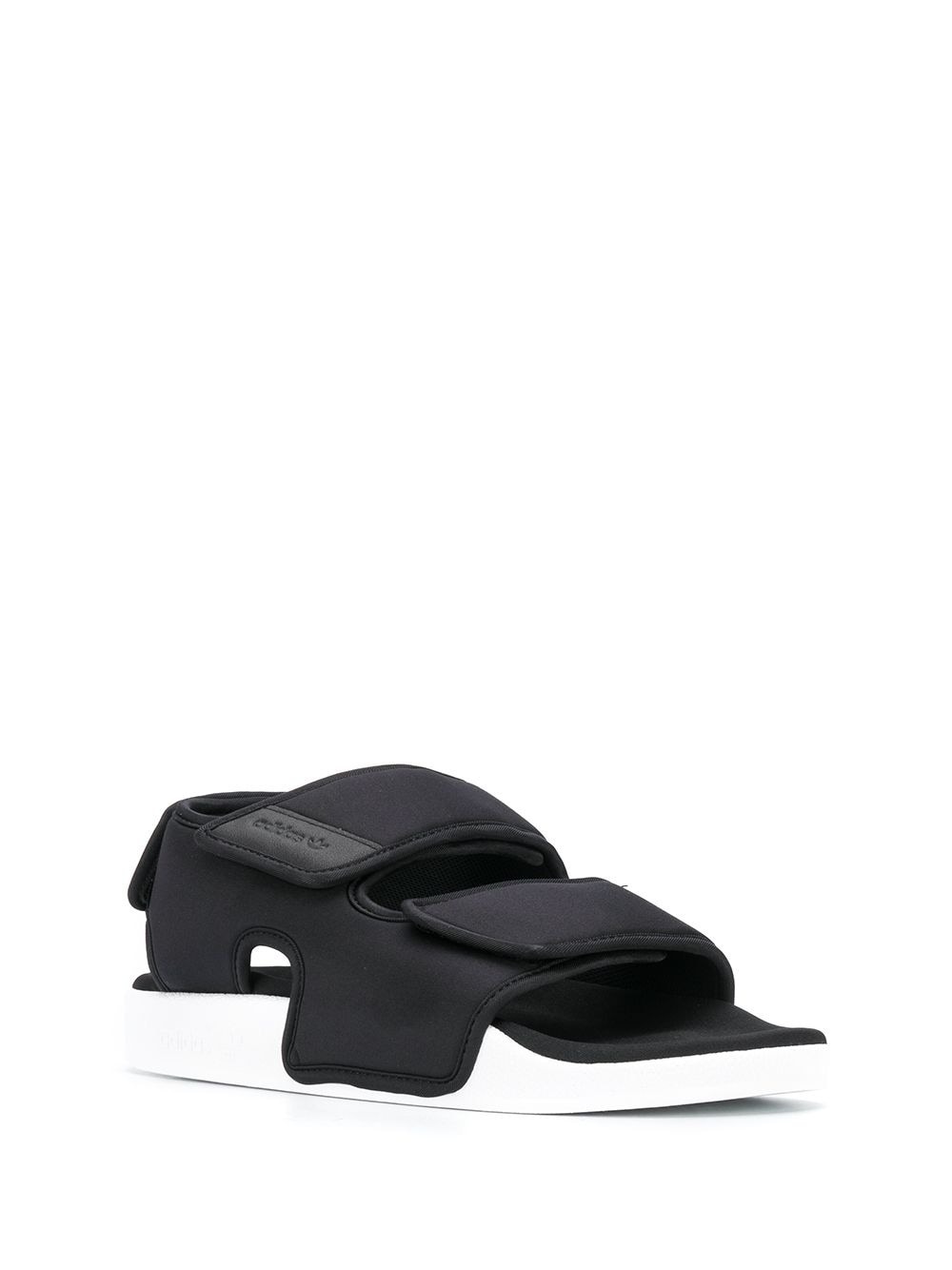 Adilette 3.0 sandals - 2