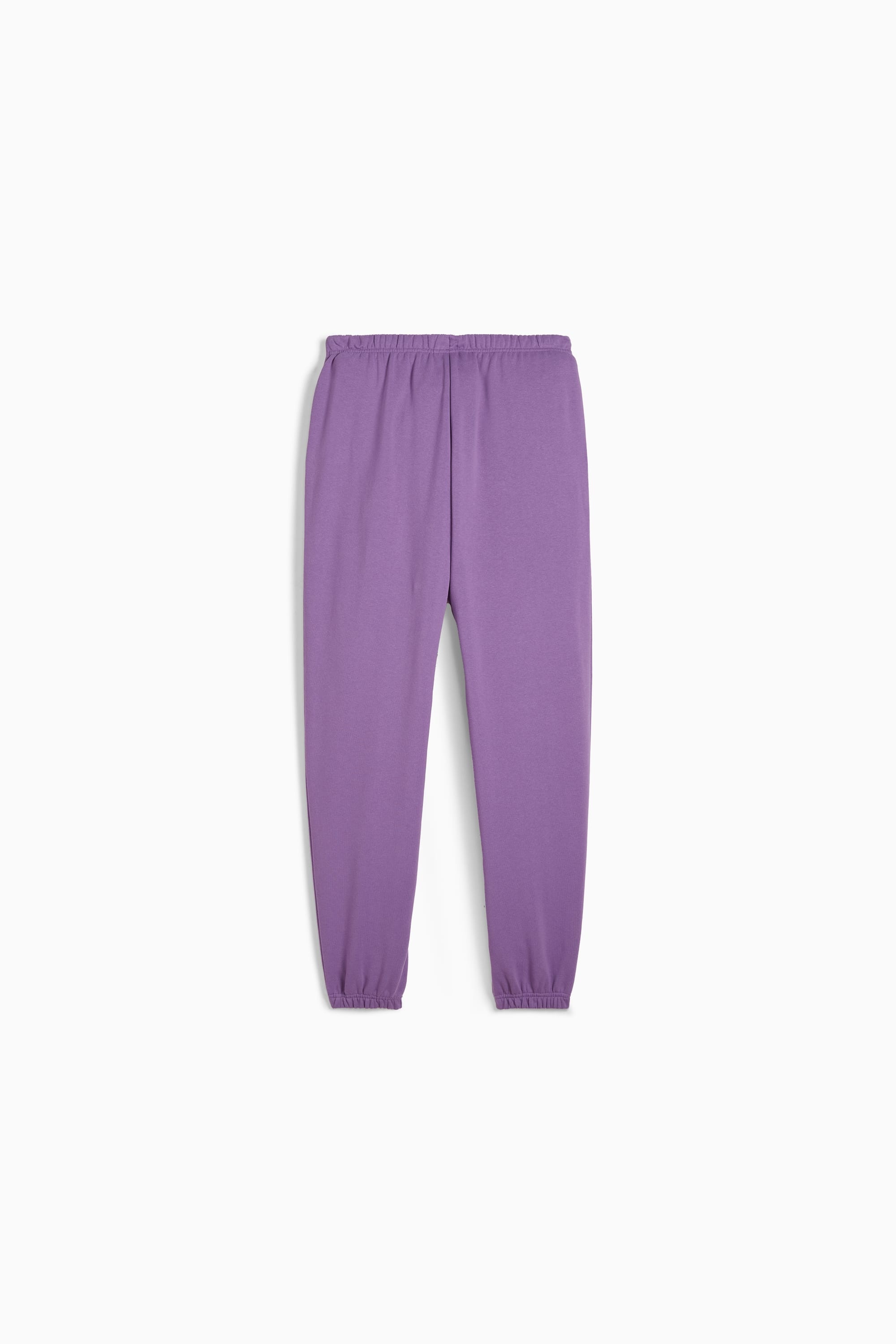 BETTER CLASSICS Women's Sweatpants - 2