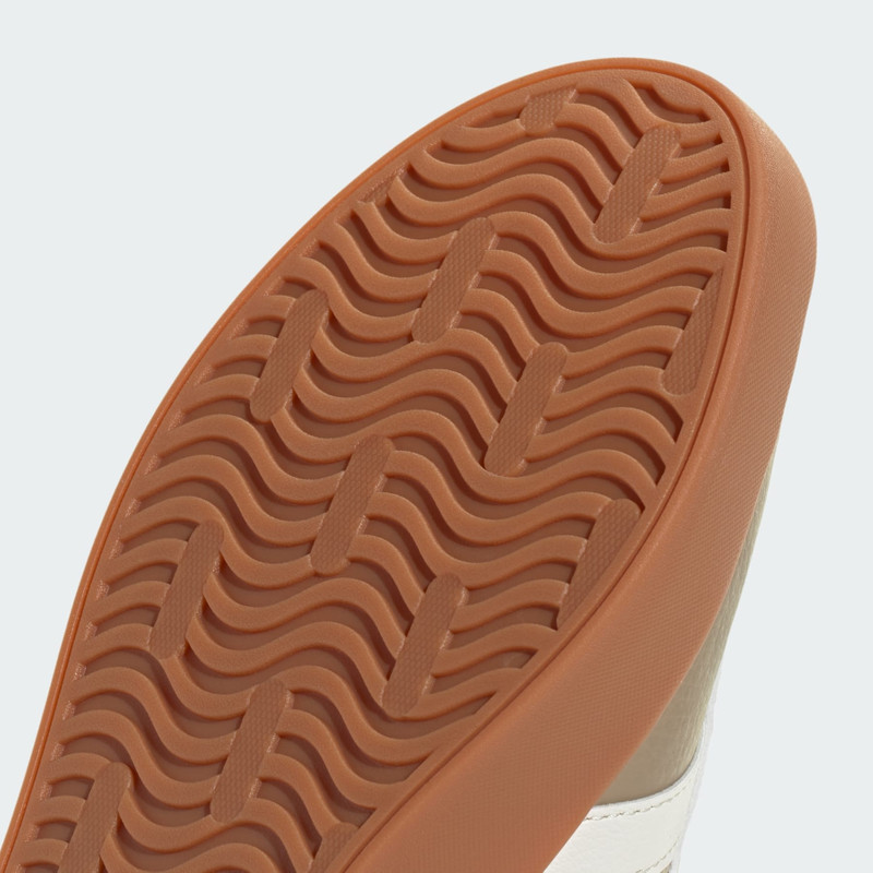 VL Court 3.0 Shoes 8