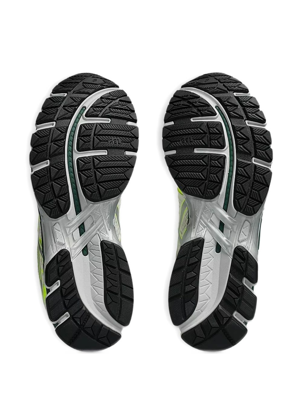 GEL-KAYANO™ 20 sneakers - 4